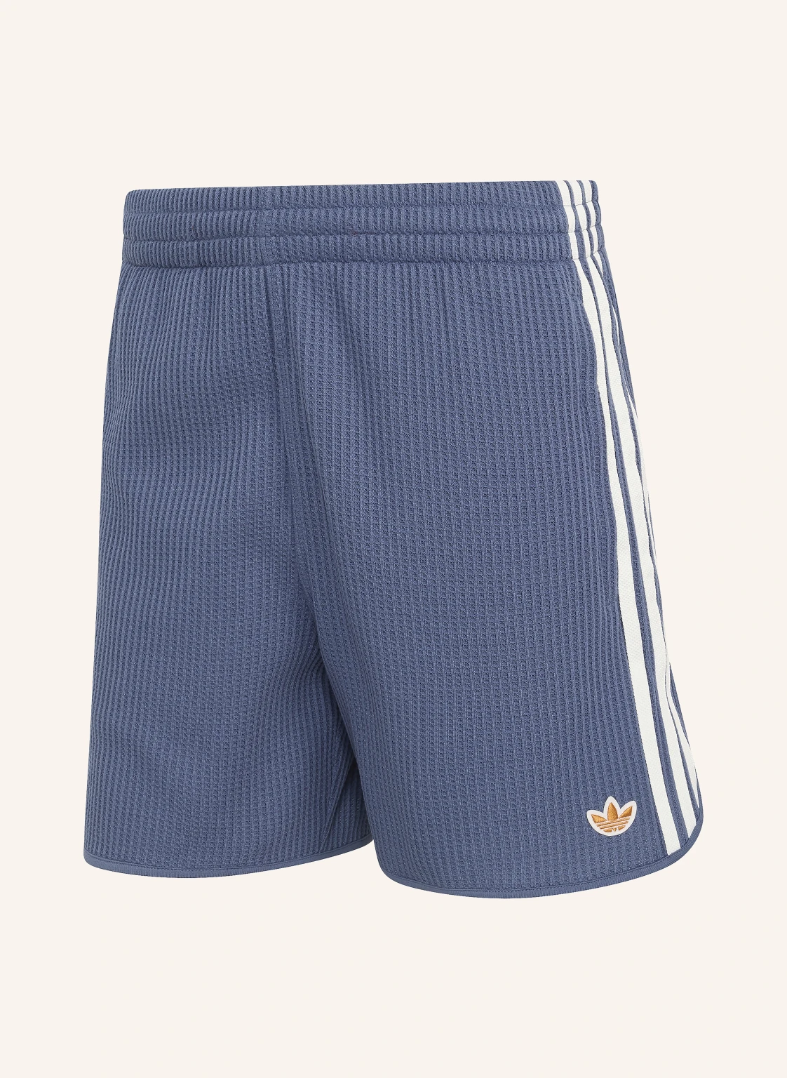 adidas Originals Shorts