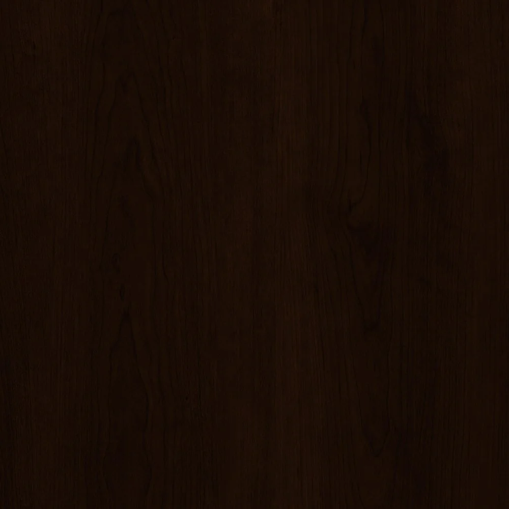 South Shore Morning Dew Dresser