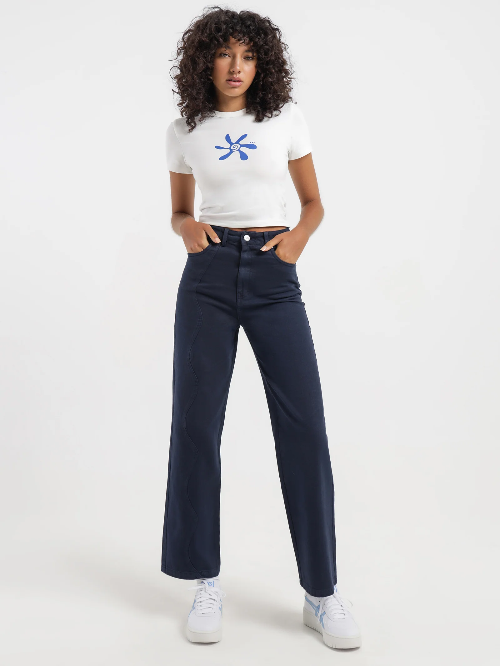 Bambino T-Shirt