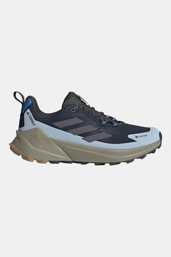 adidas Terrex Trailmaker 2 Gore-Tex Wandelschoen
