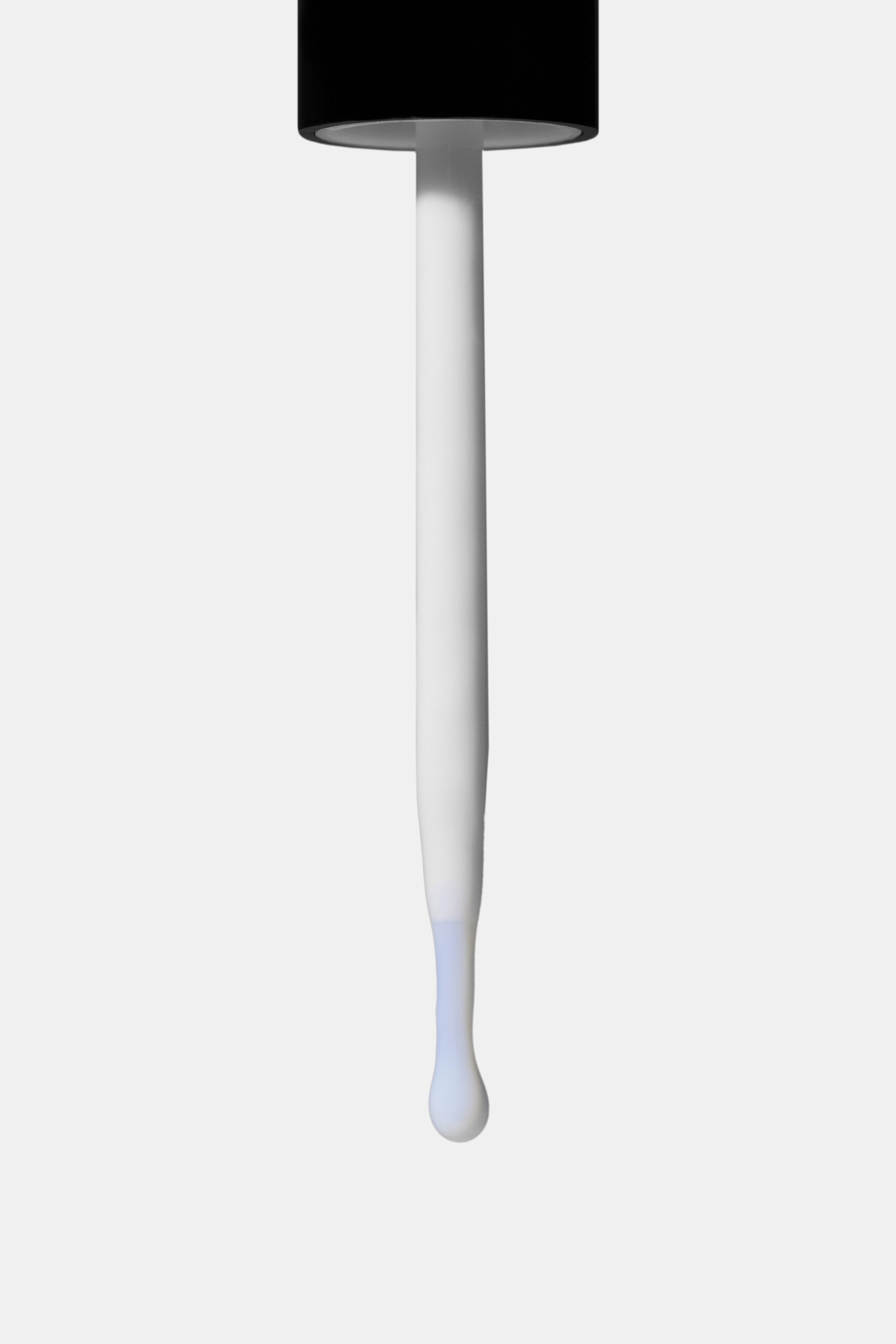 INGLOT Duo Brush On Striplash Adhesive