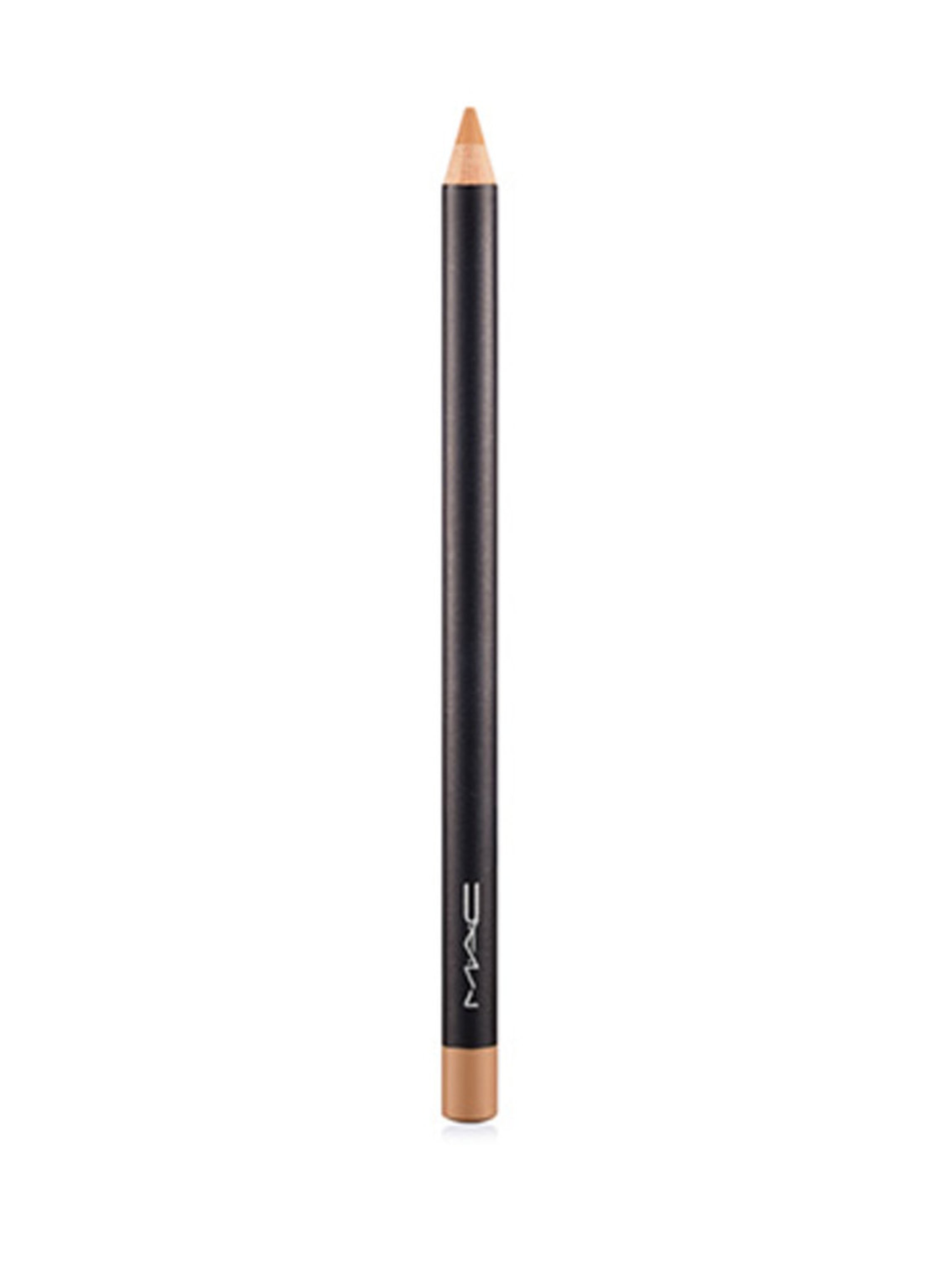 M.A.C STUDIO CHROMOGRAPHIC PENCIL