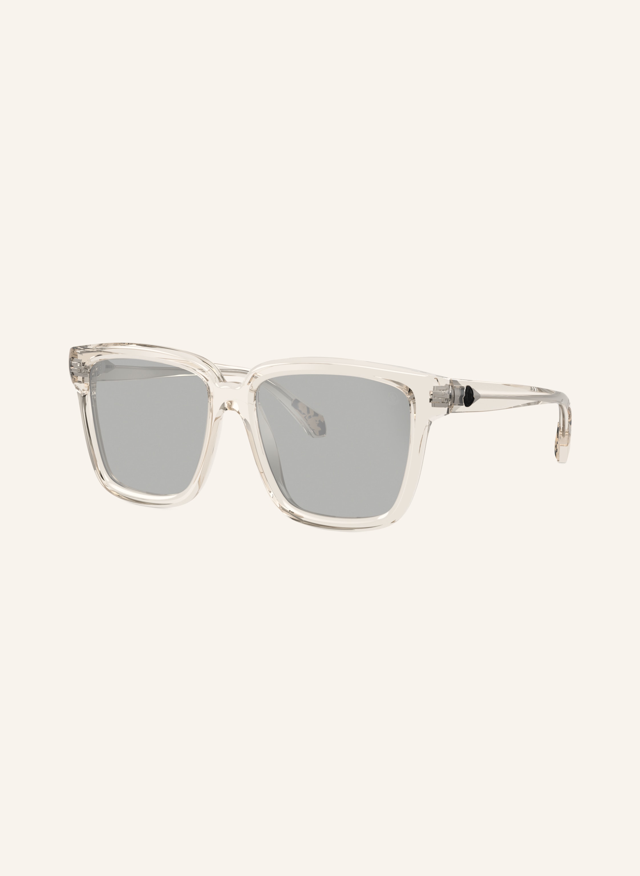 MONCLER Sonnenbrille ME6026