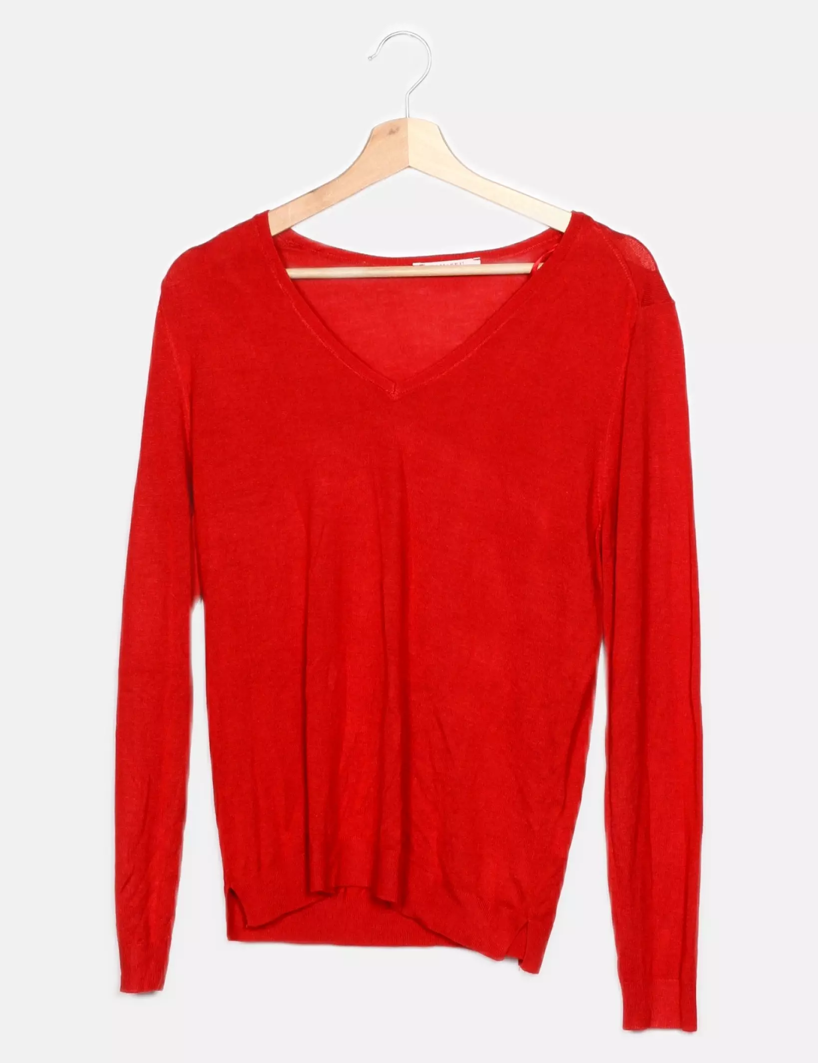 Camaïeu jumper Knitted