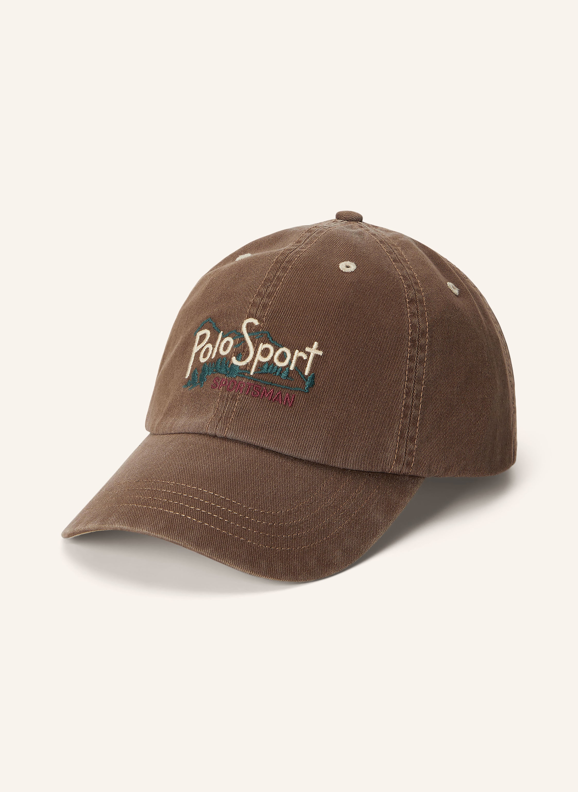 POLO RALPH LAUREN Cap