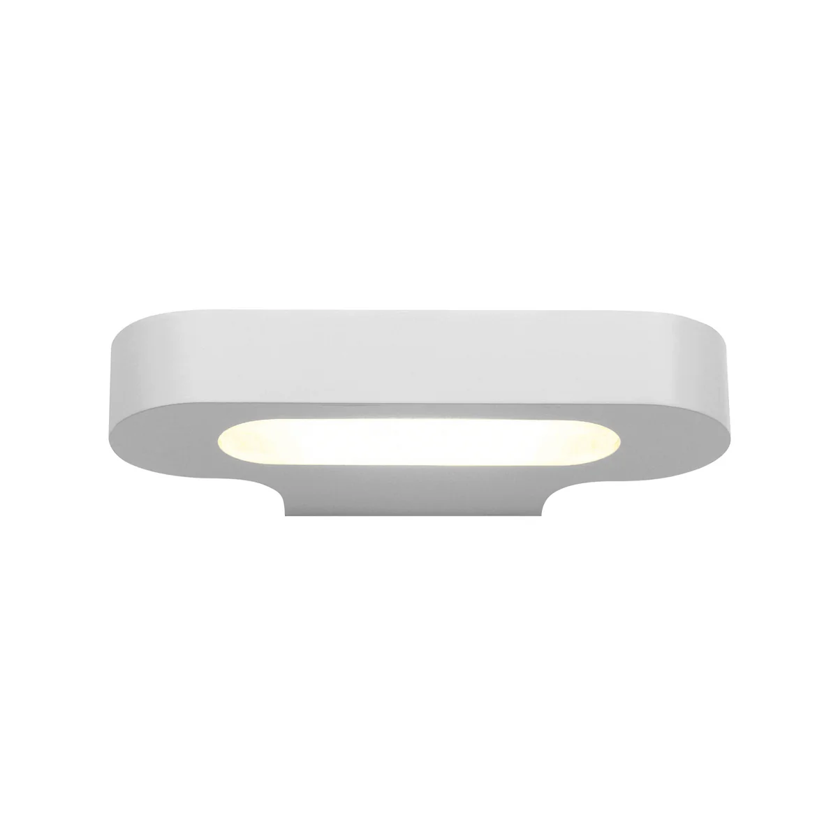 Artemide - Talo LED-Wandleuchte
