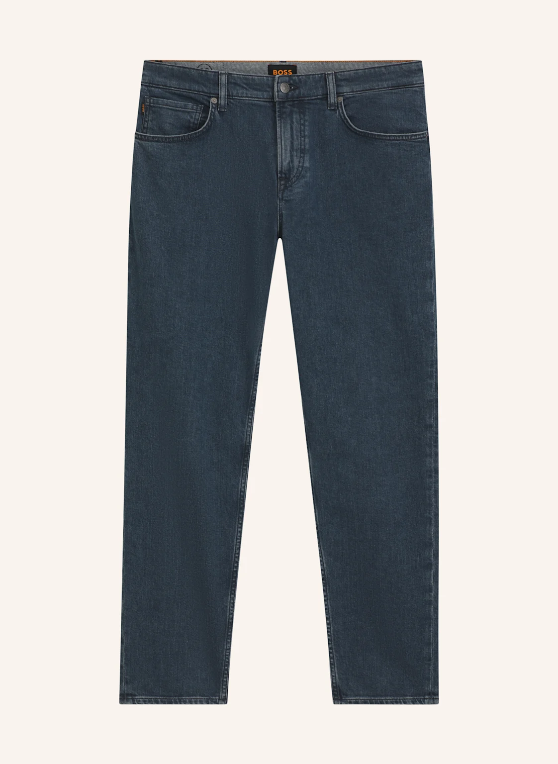 BOSS Jeans RE.MAINE BO Regular Fit