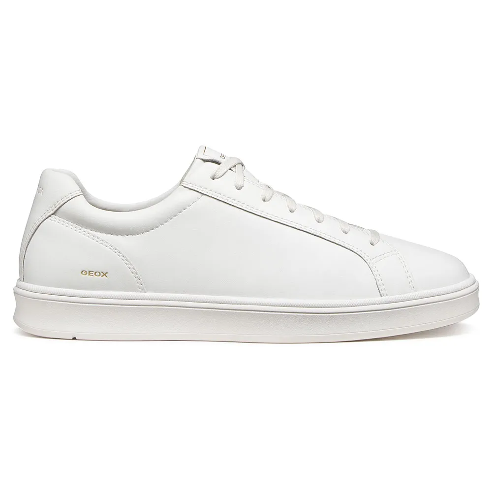 Geox Spherica Actif X4 U653JB0009B trainers