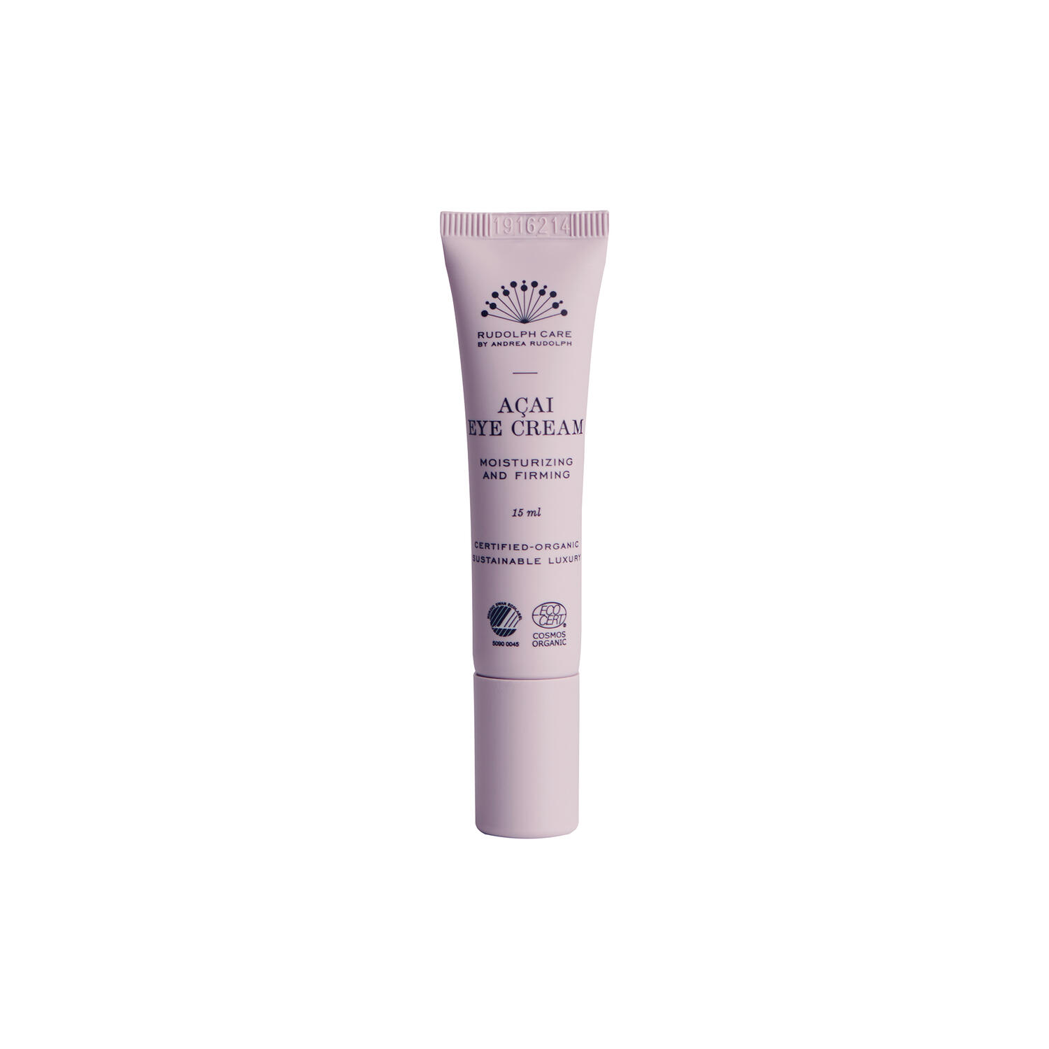 Acai Eye Cream