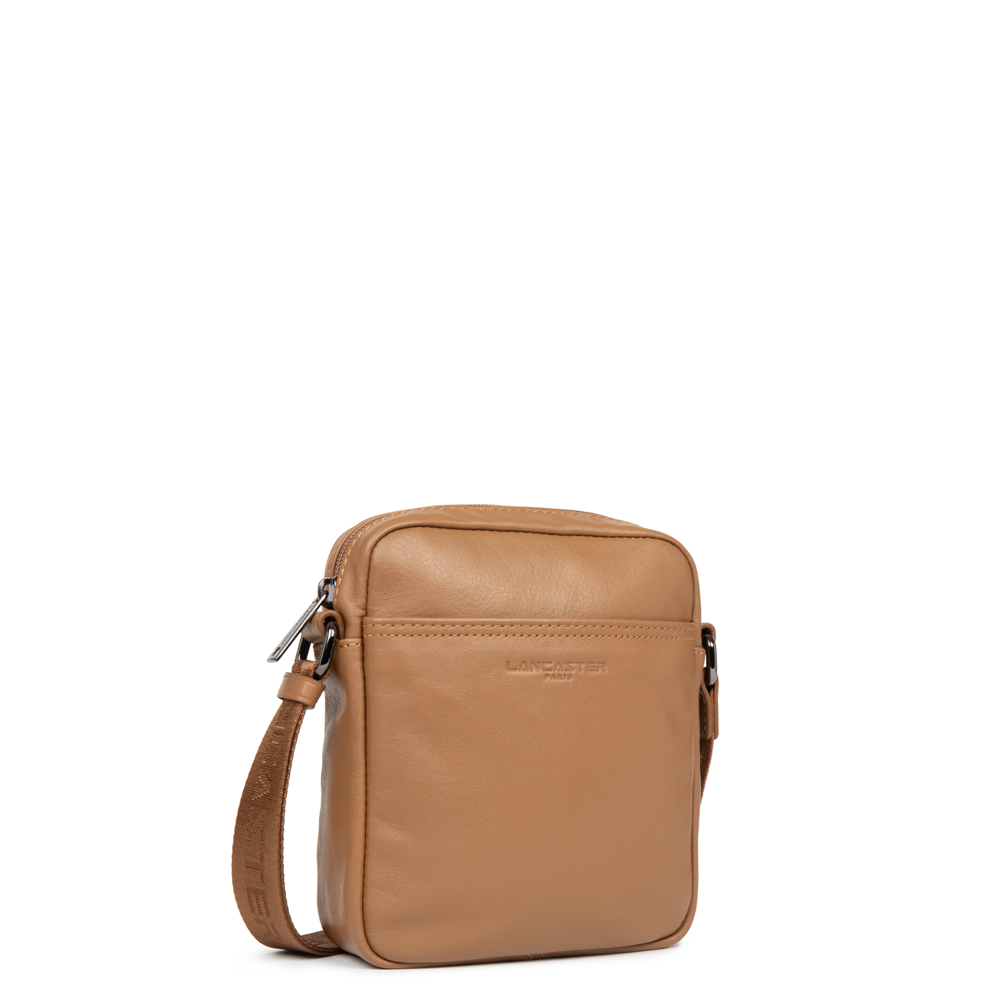 Mini sacoche - Soft Vintage Homme