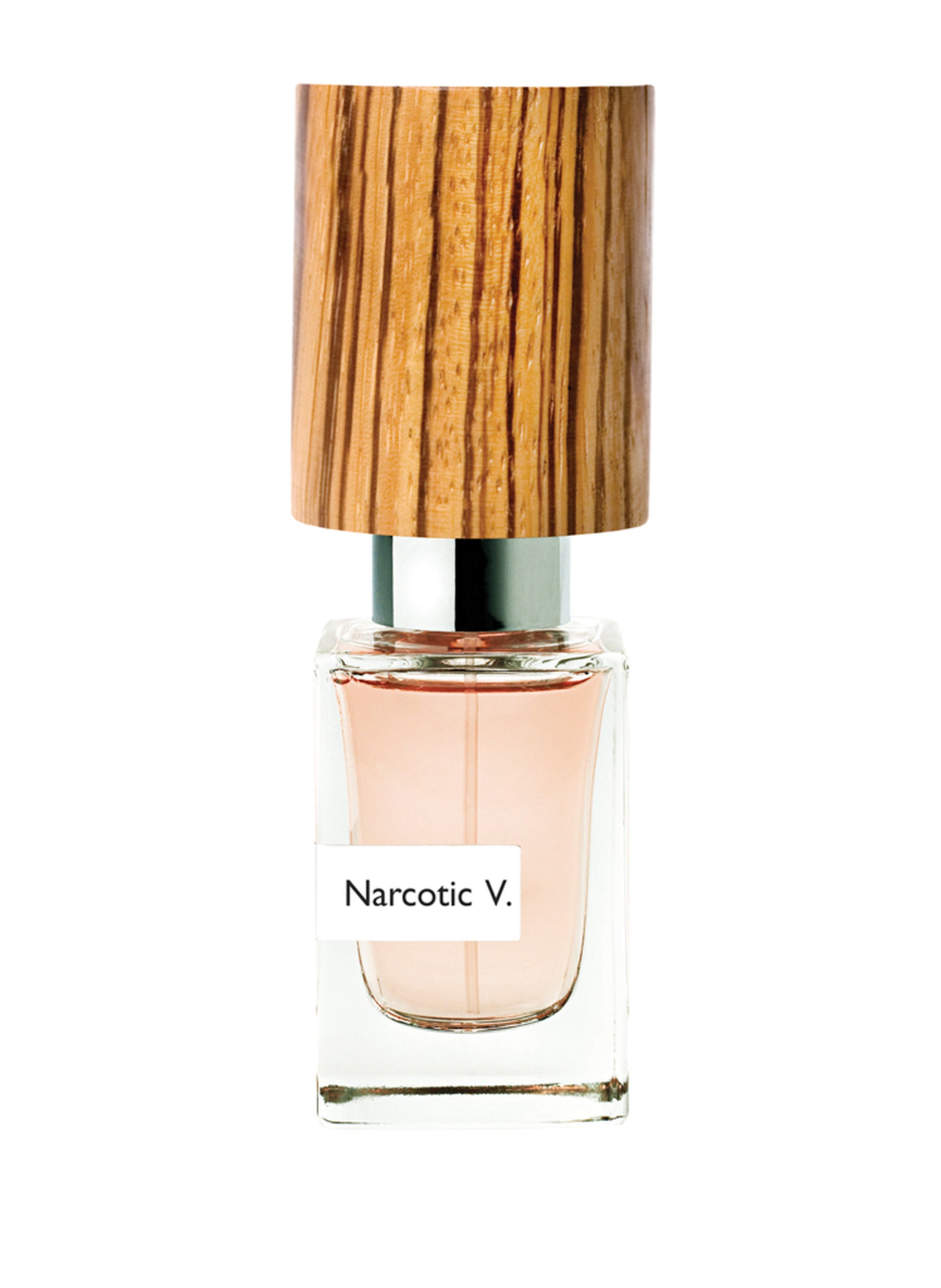 NASOMATTO NARCOTIC V.