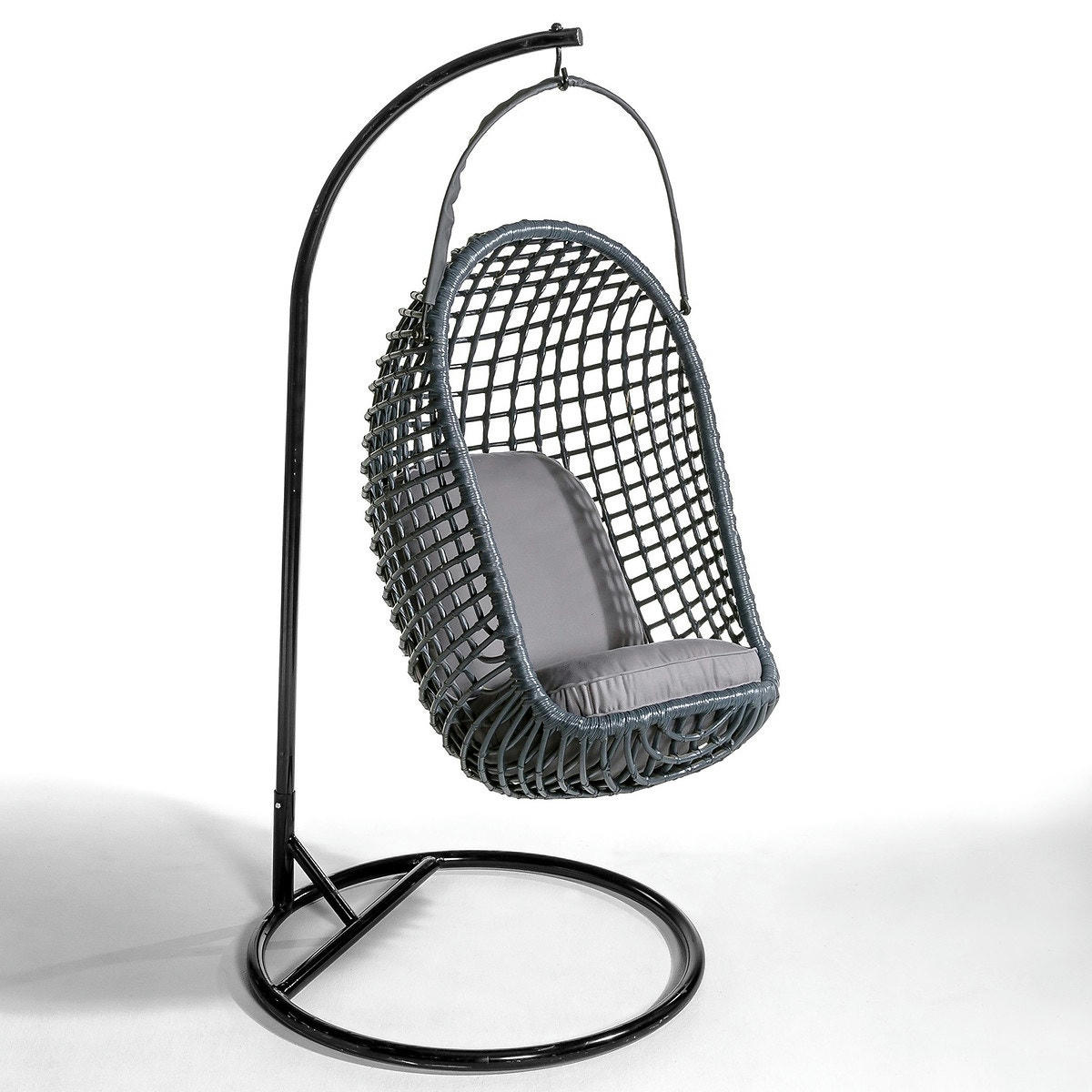 Support pour fauteuil à suspendre Swing