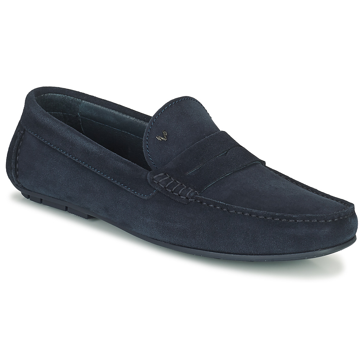 Martinelli - PACIFIC - Blue / Marine