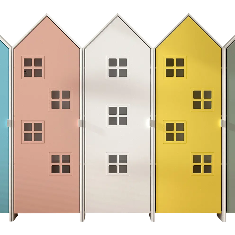 Schrank Casami