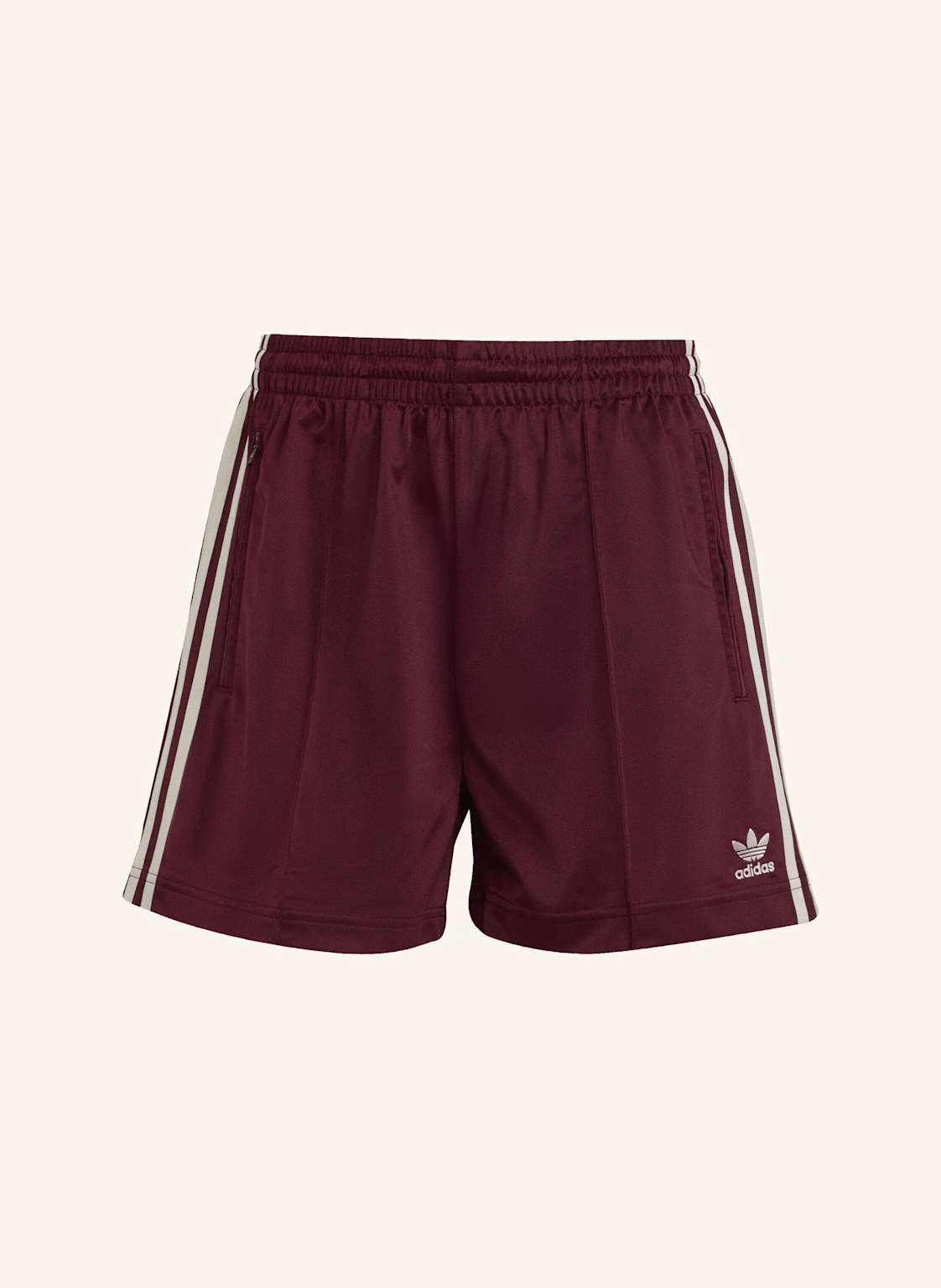 adidas Originals Shorts FIREBIRD