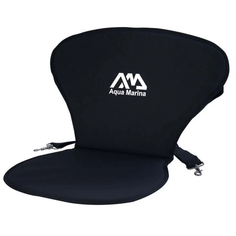 Aqua Marina Detachable Seat