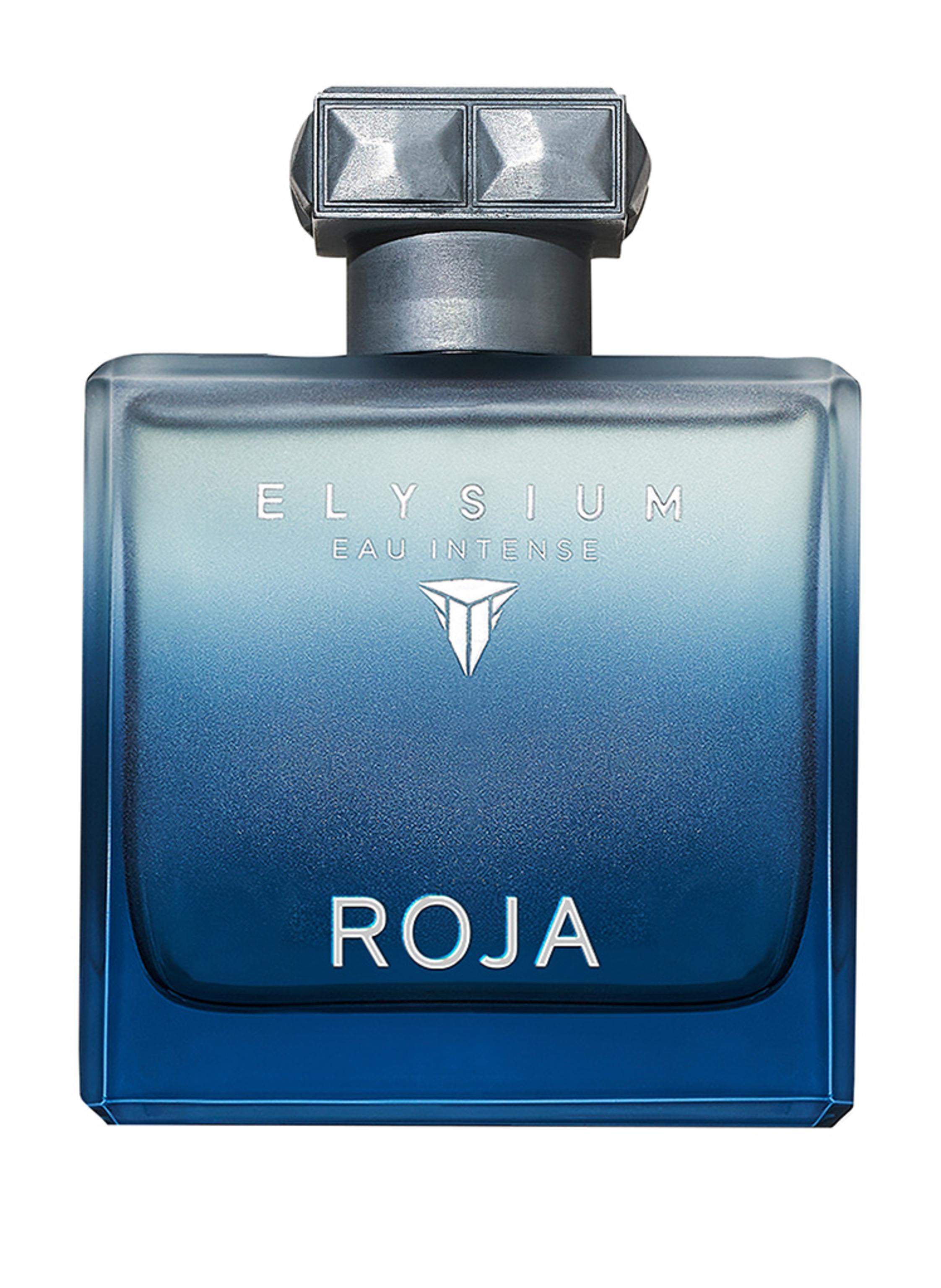 ROJA London ELYSIUM EAU INTENSE