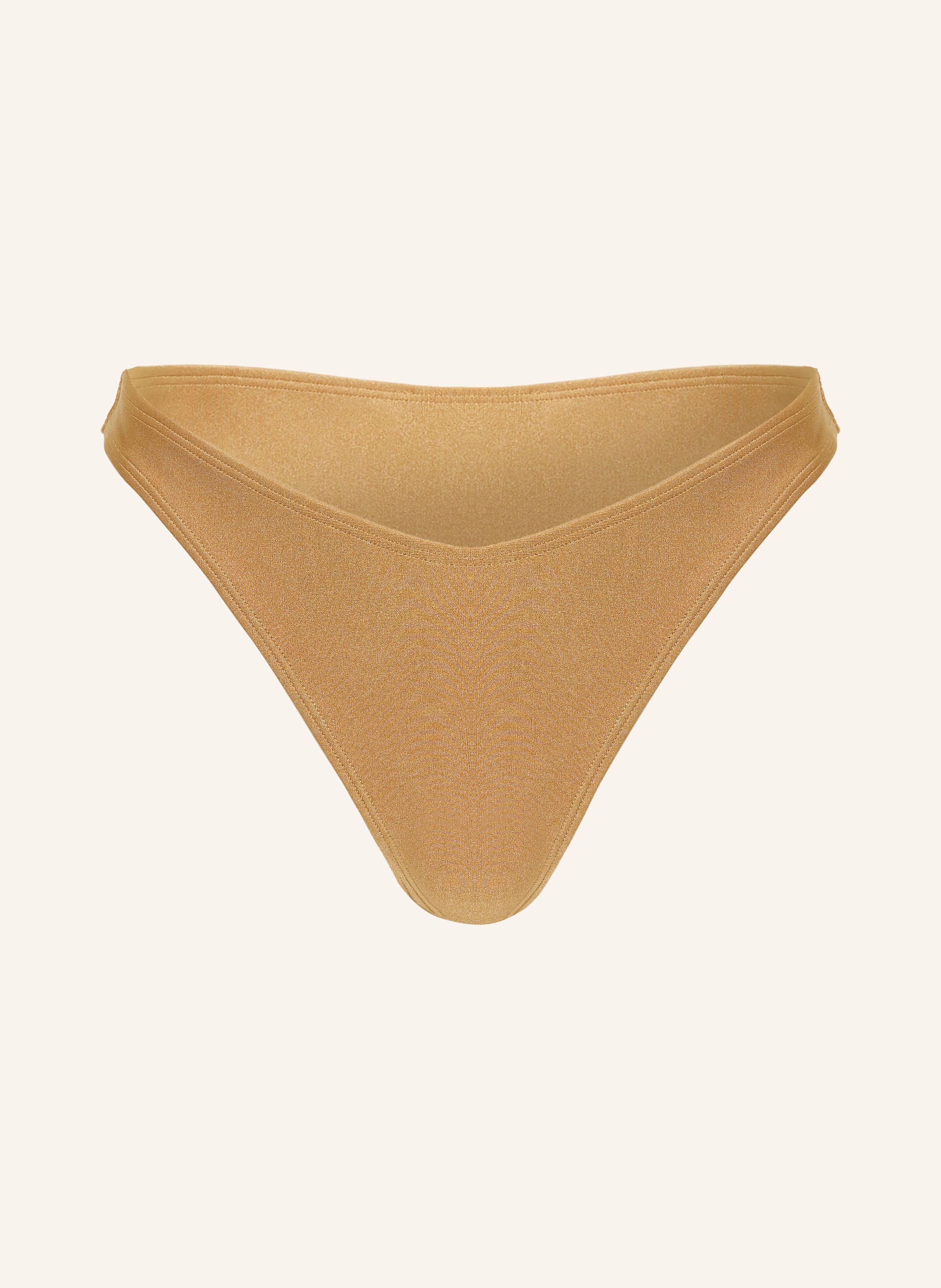 JANTHEE Brazilian-Bikini-Hose ESRA