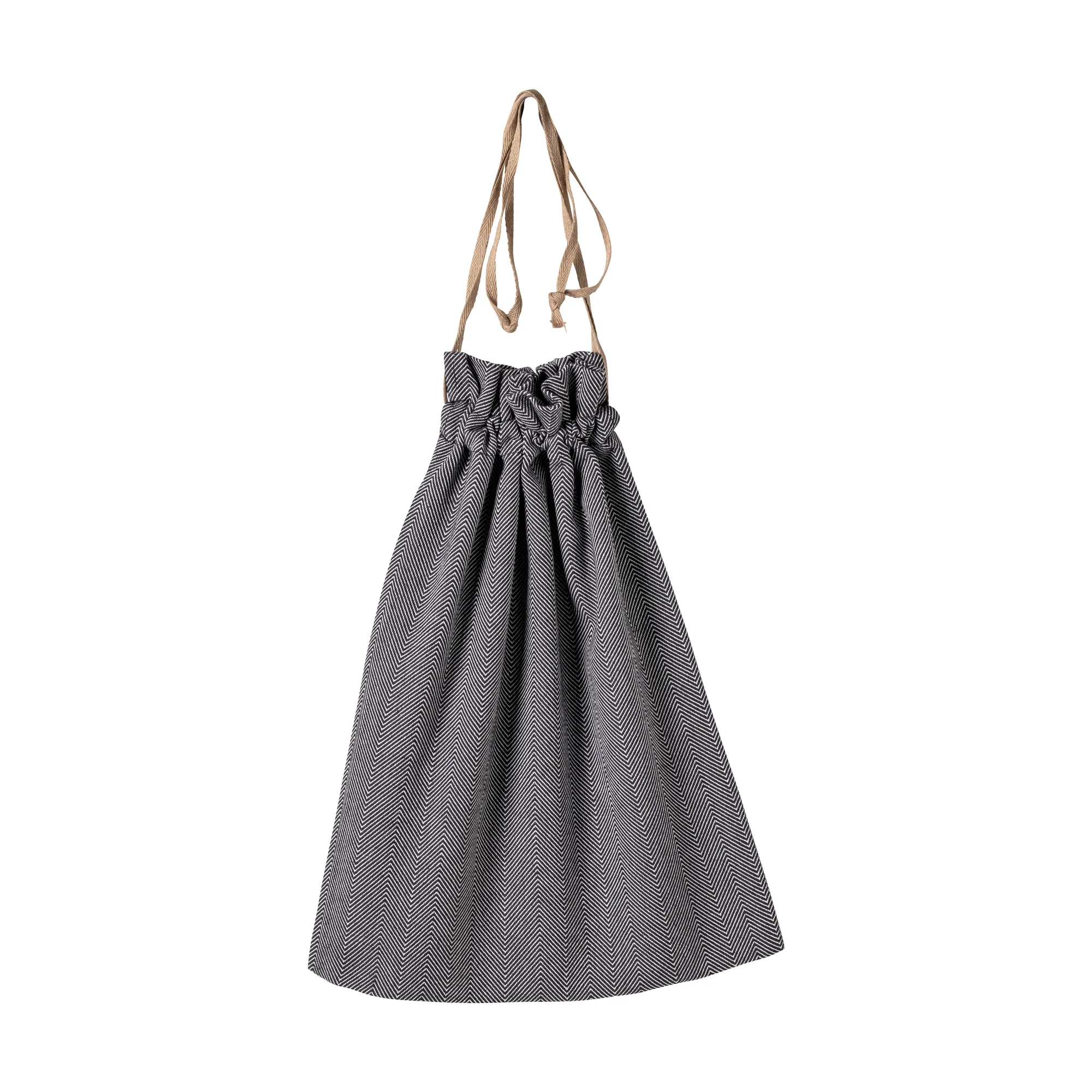 Bread Bag 100% Cotton Alessa, Casafina by COSTA NOVA