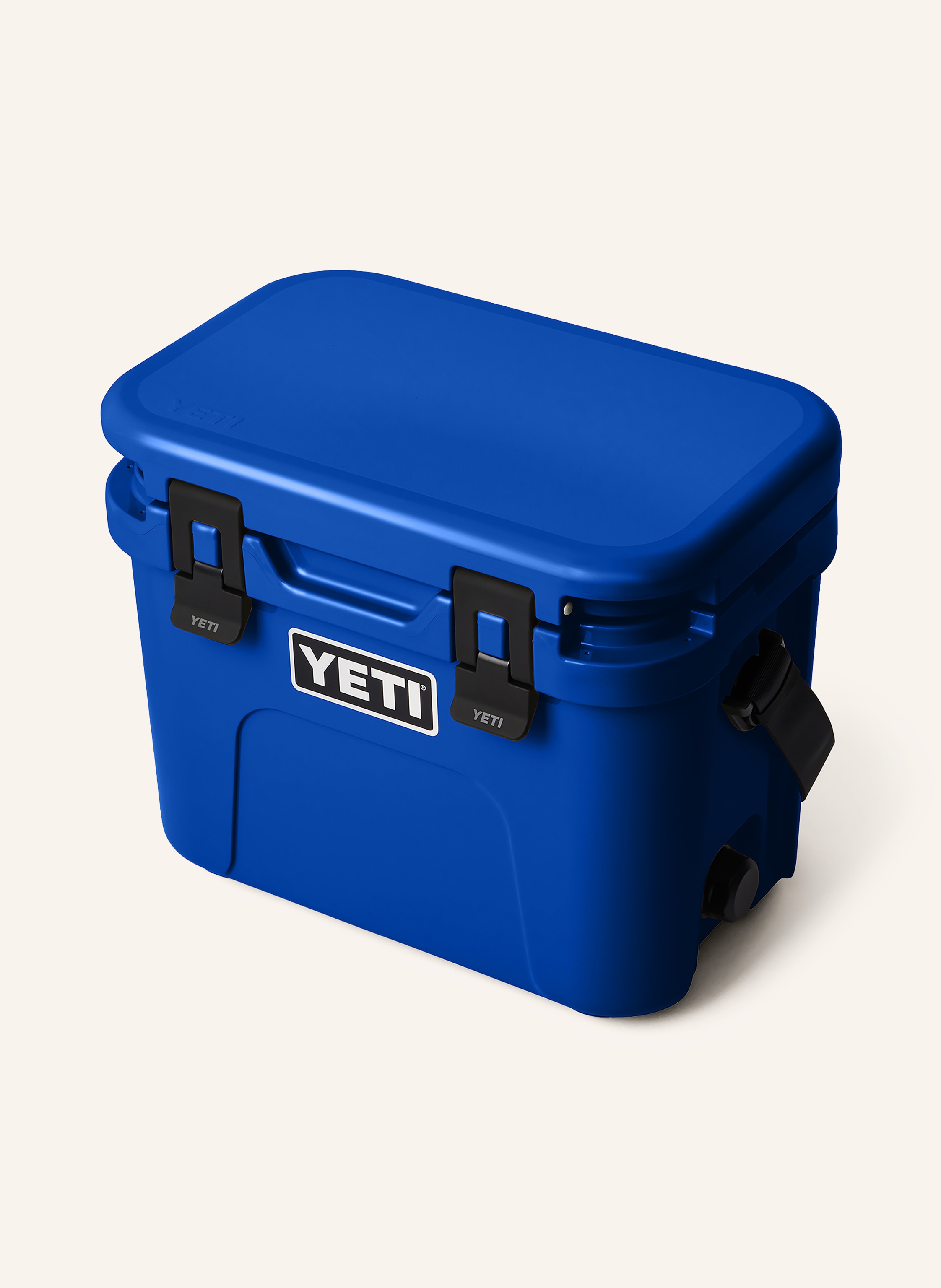 YETI Kühlbox ROADIE® 15