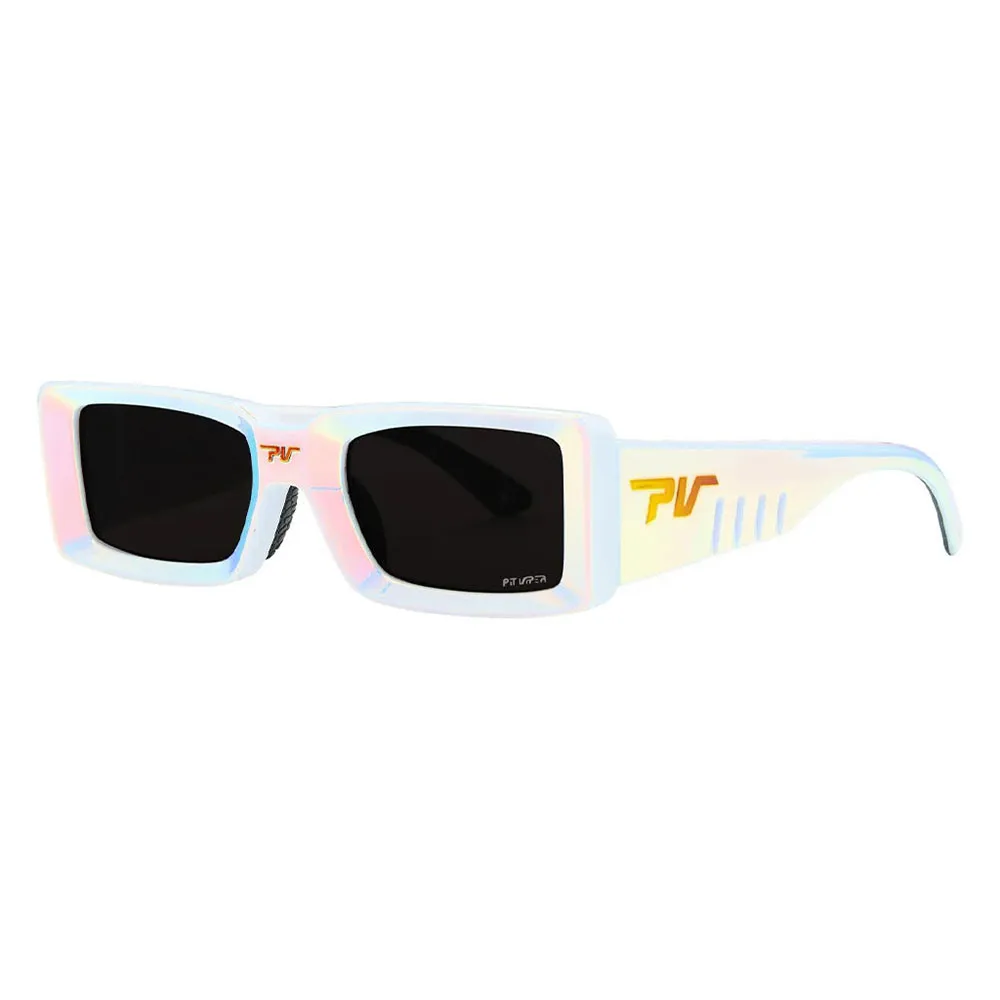 Pit Viper The pearl sunglasses