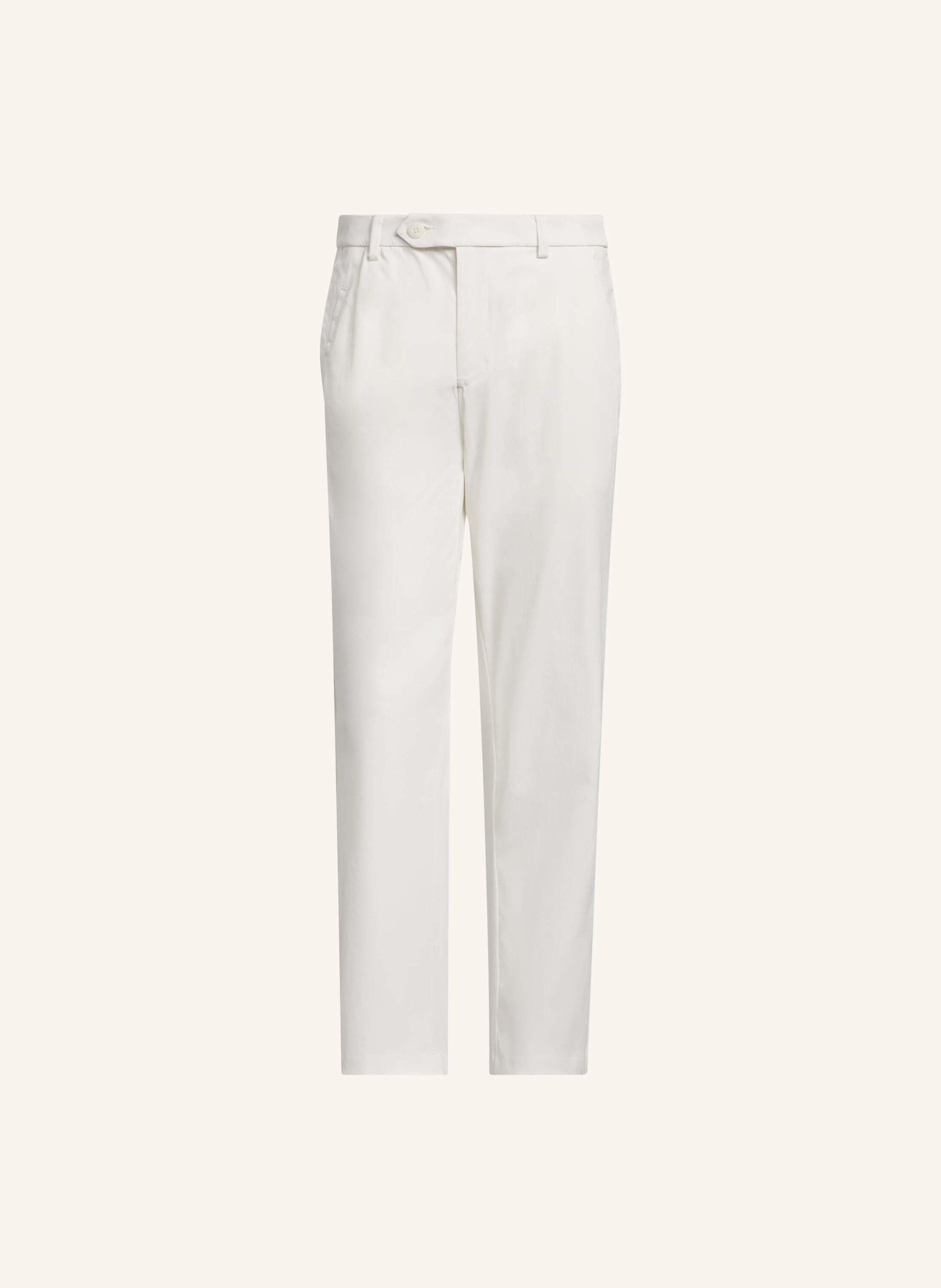 adidas Originals Golfhose ORIGINALS TWISWEAVE Regular Fit