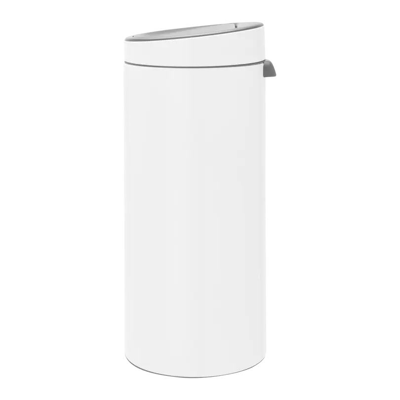 Abfalleimer Touch Bin