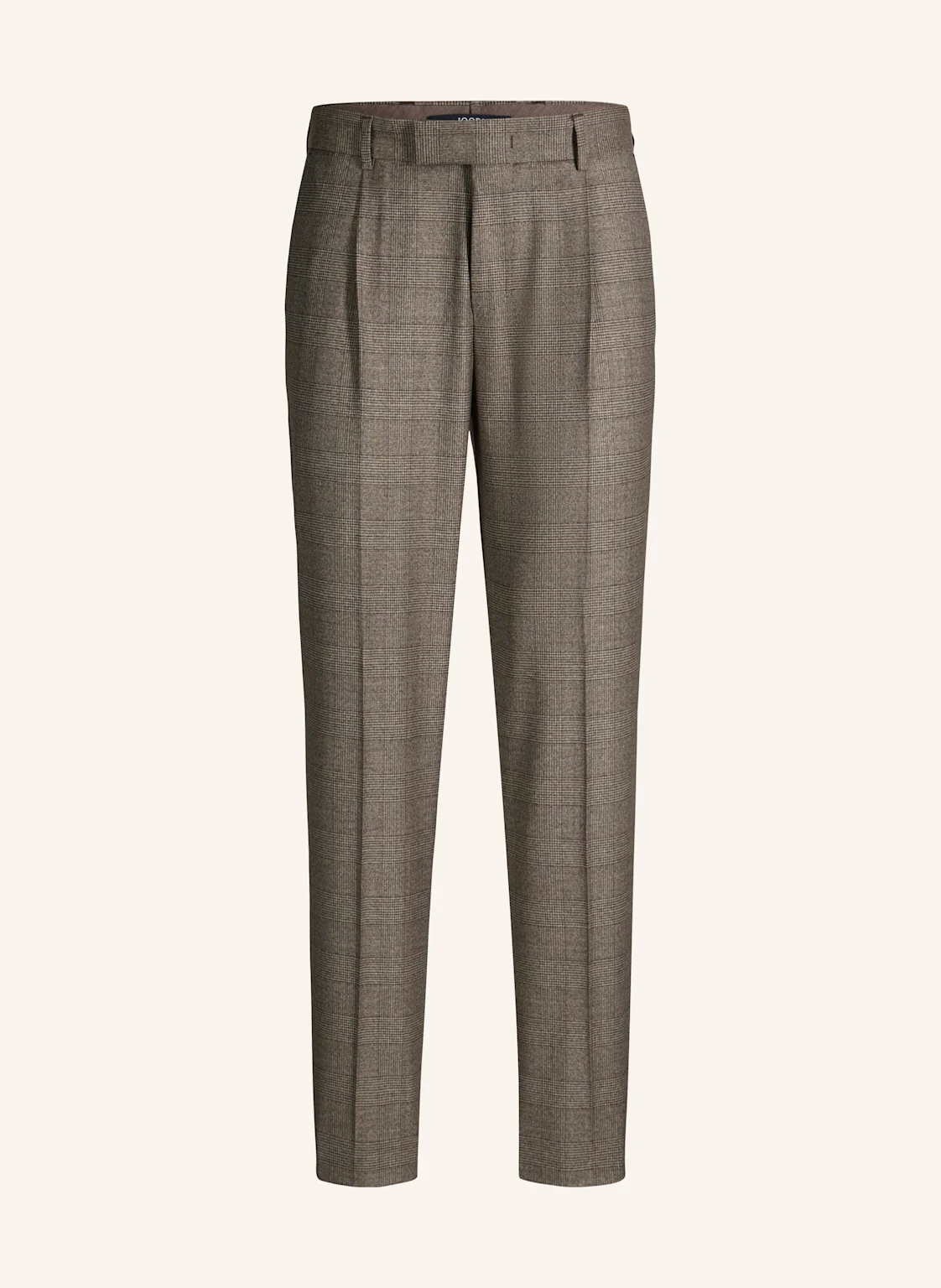 JOOP! Anzughose Regular Fit