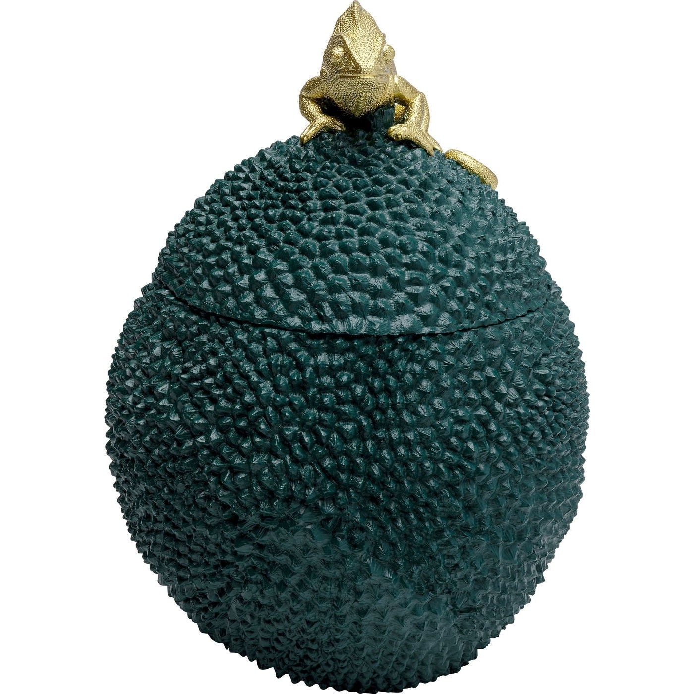 Opberger kameleon 34cm Kare Design