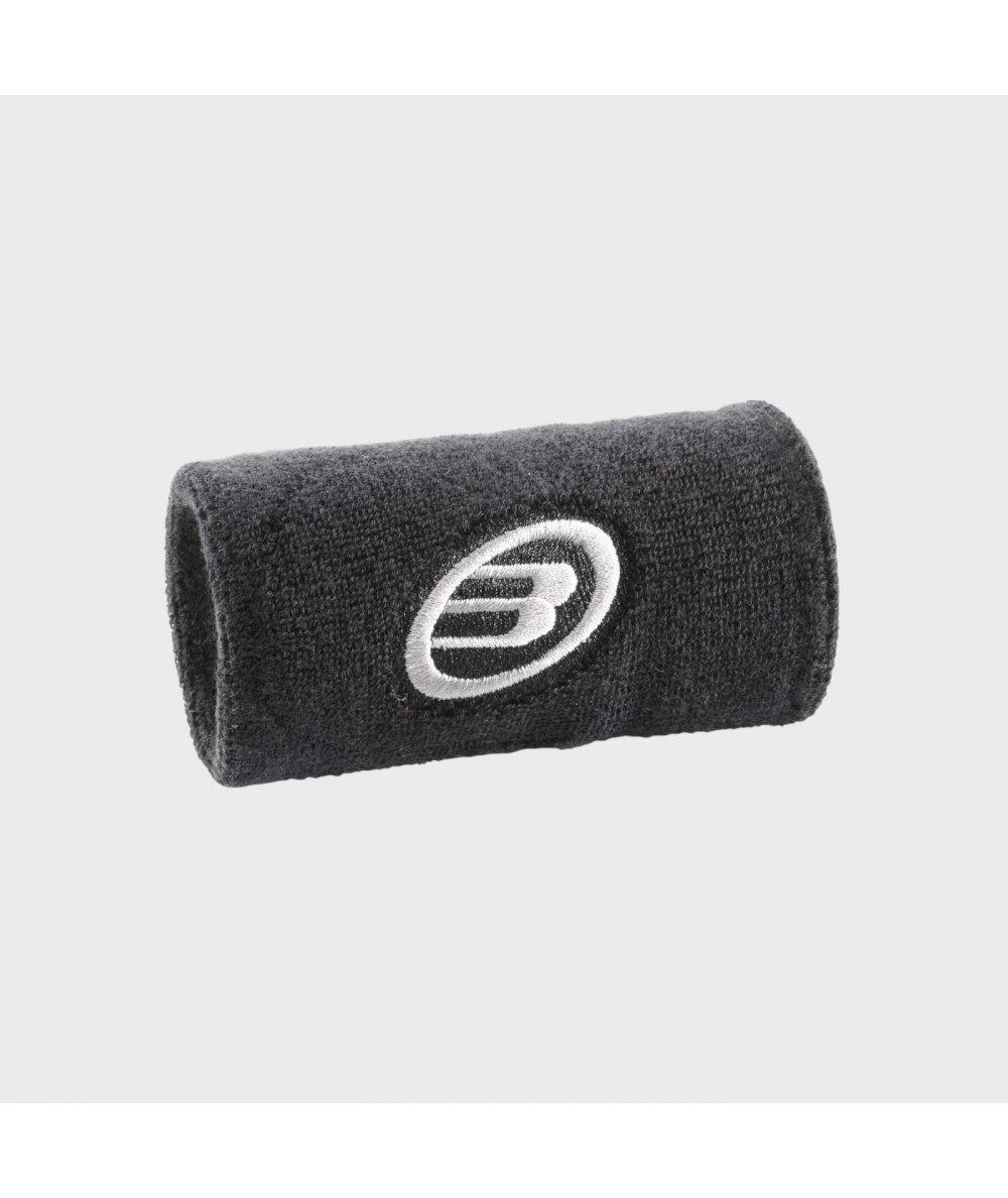 MU?EQUERA BULLPADEL BPMU252 I NEGRO/PIEDRA