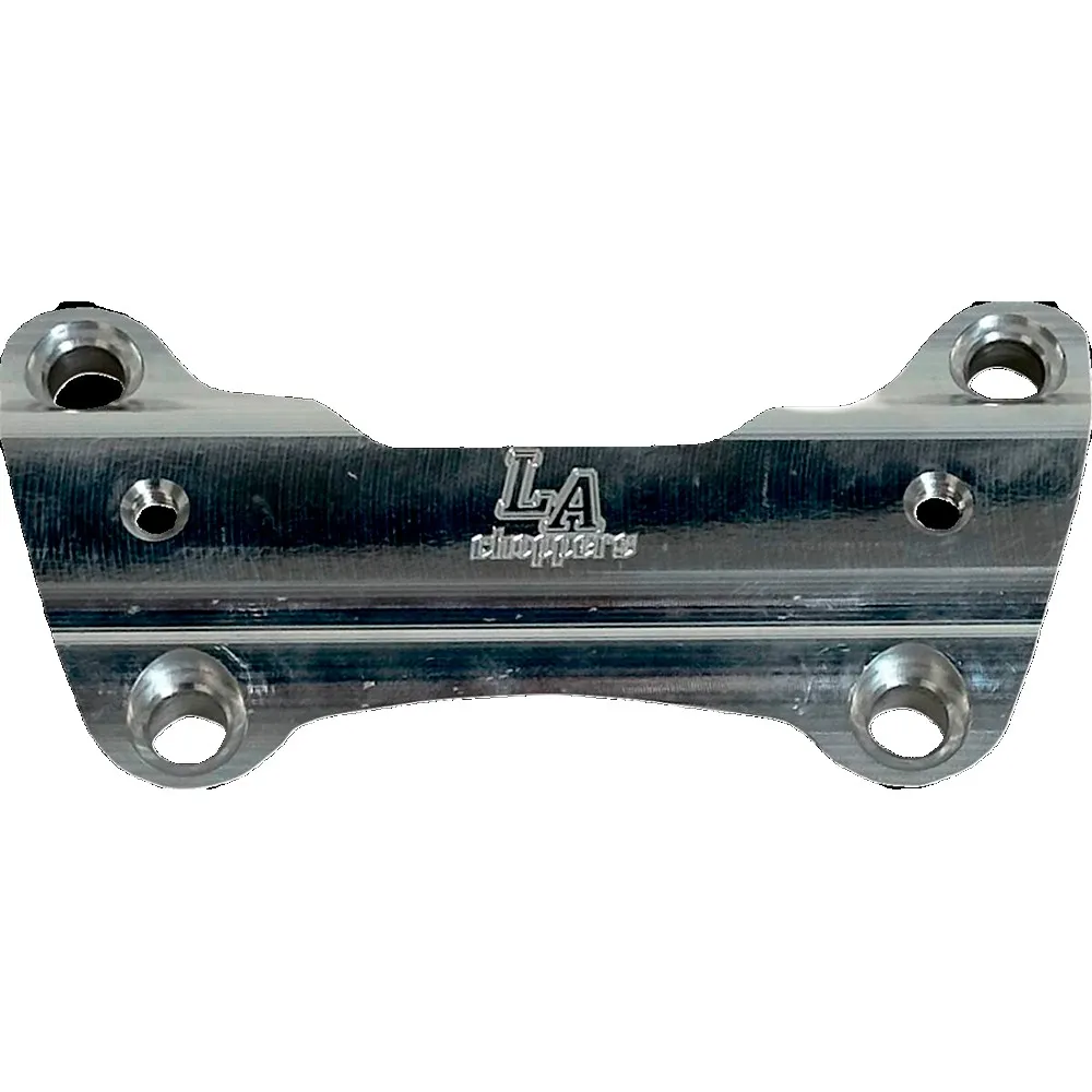 La Choppers Harley Davidson Flht 1340 96-98/Flht 1450 99-06/Flht 1584 07-09 handlebar riser