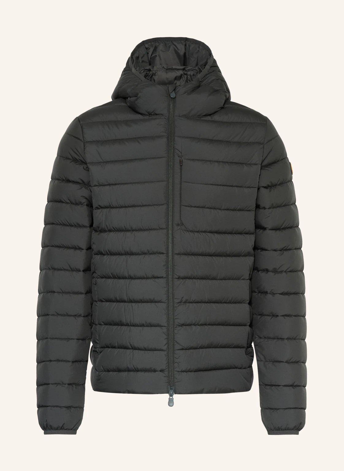SAVE THE DUCK Steppjacke JUNCUS