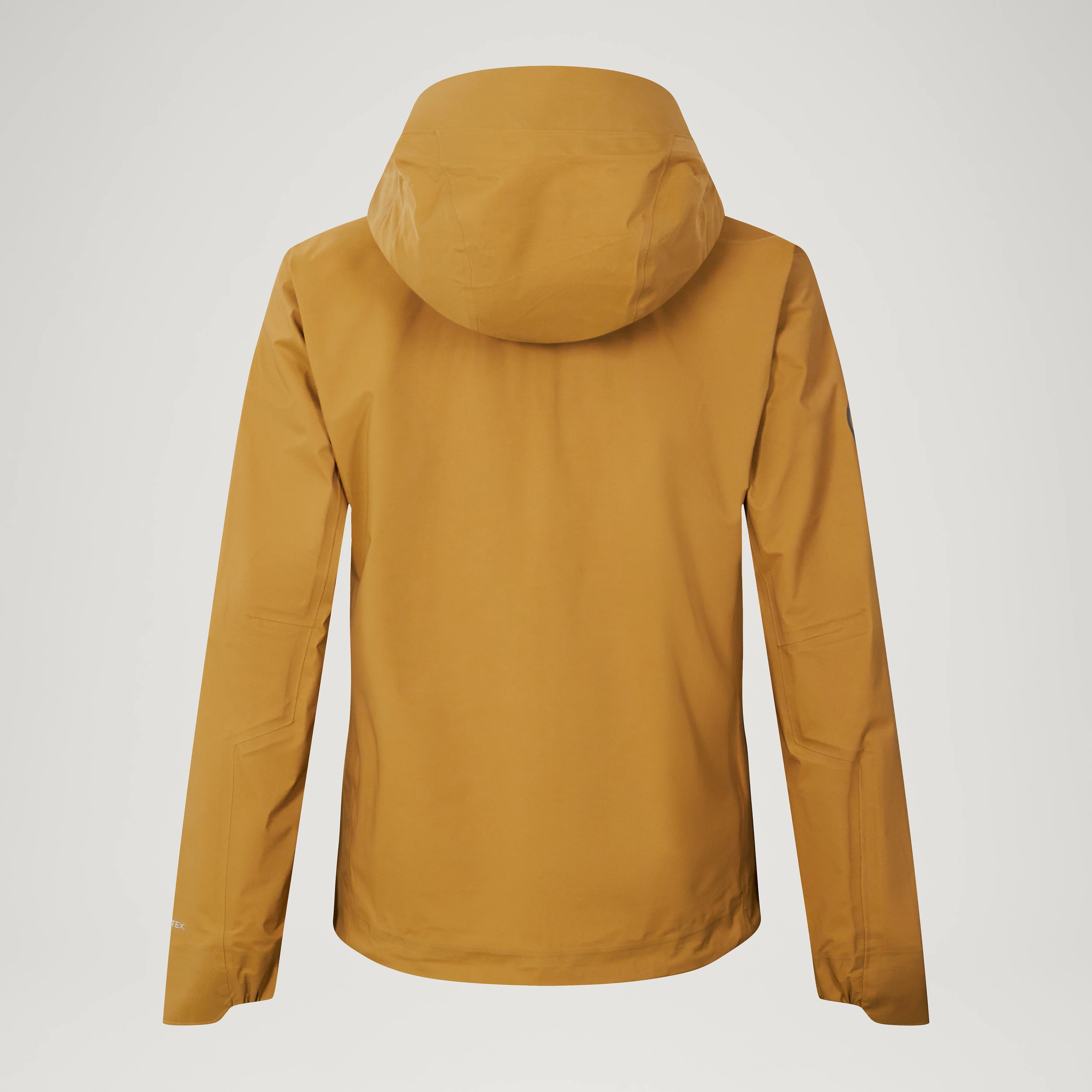 Men's MT500 Advanced Jacket - Bronze