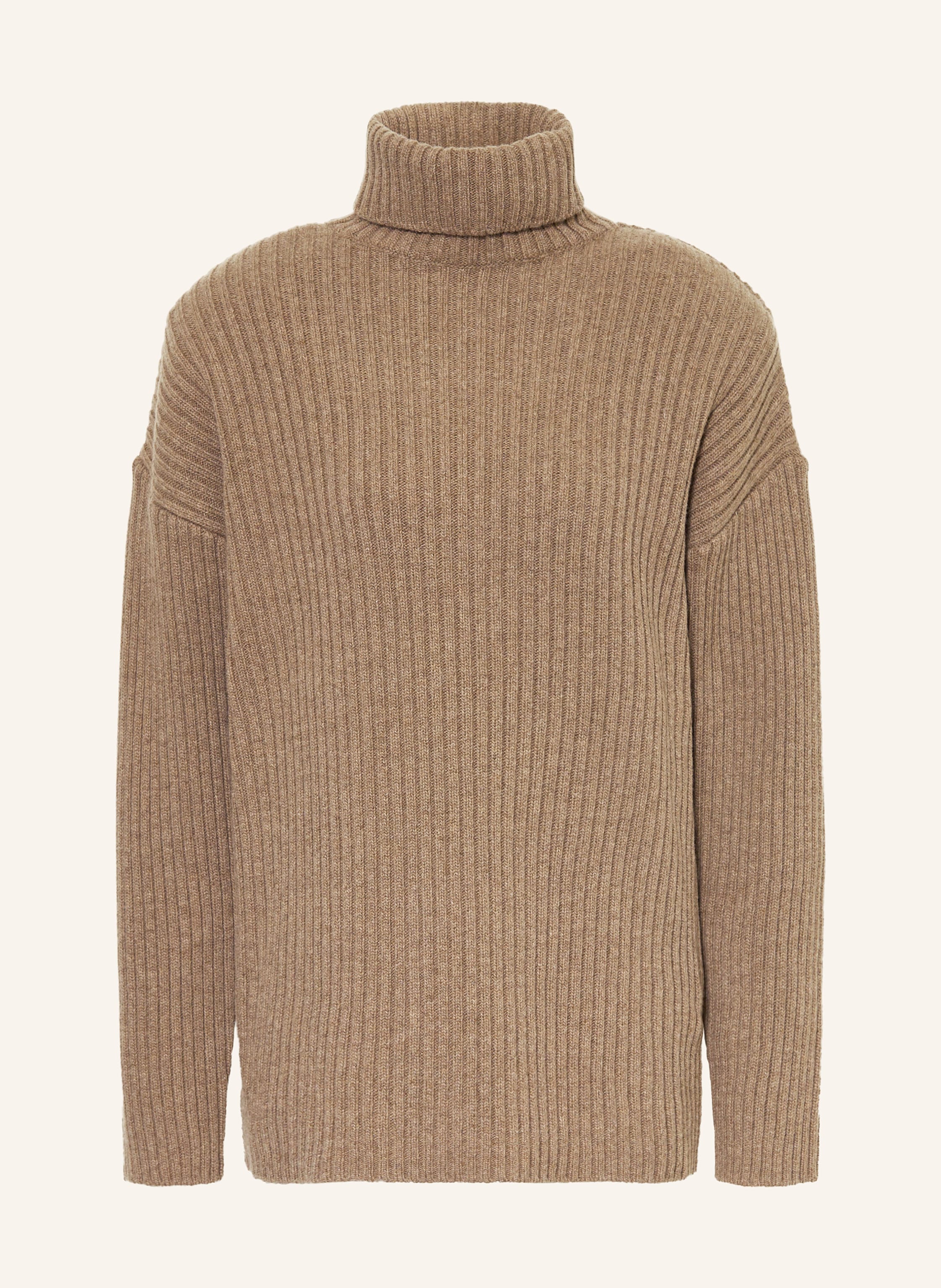 The Frankie Shop Rollkragenpullover LINDALL