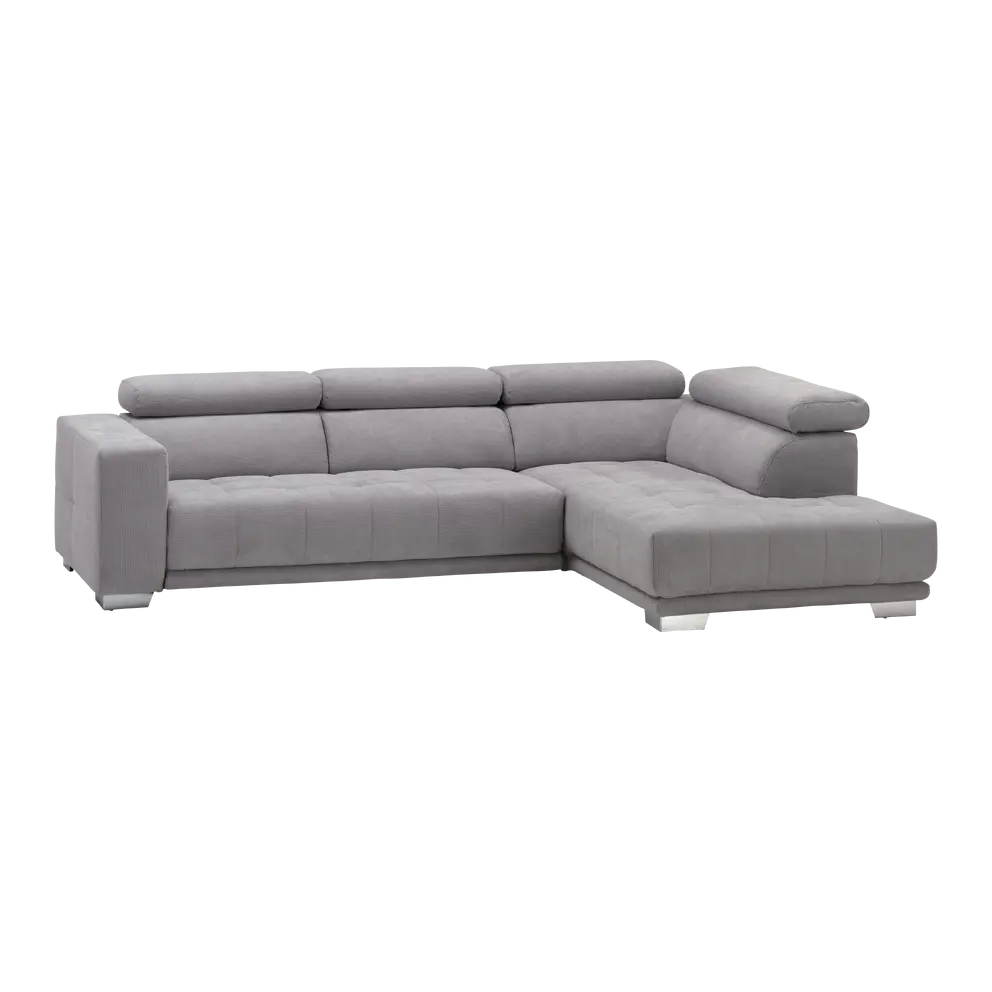Ecksofa 7588