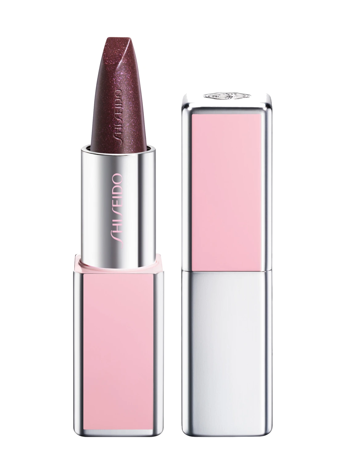 SHISEIDO TECHNOSATIN PINK