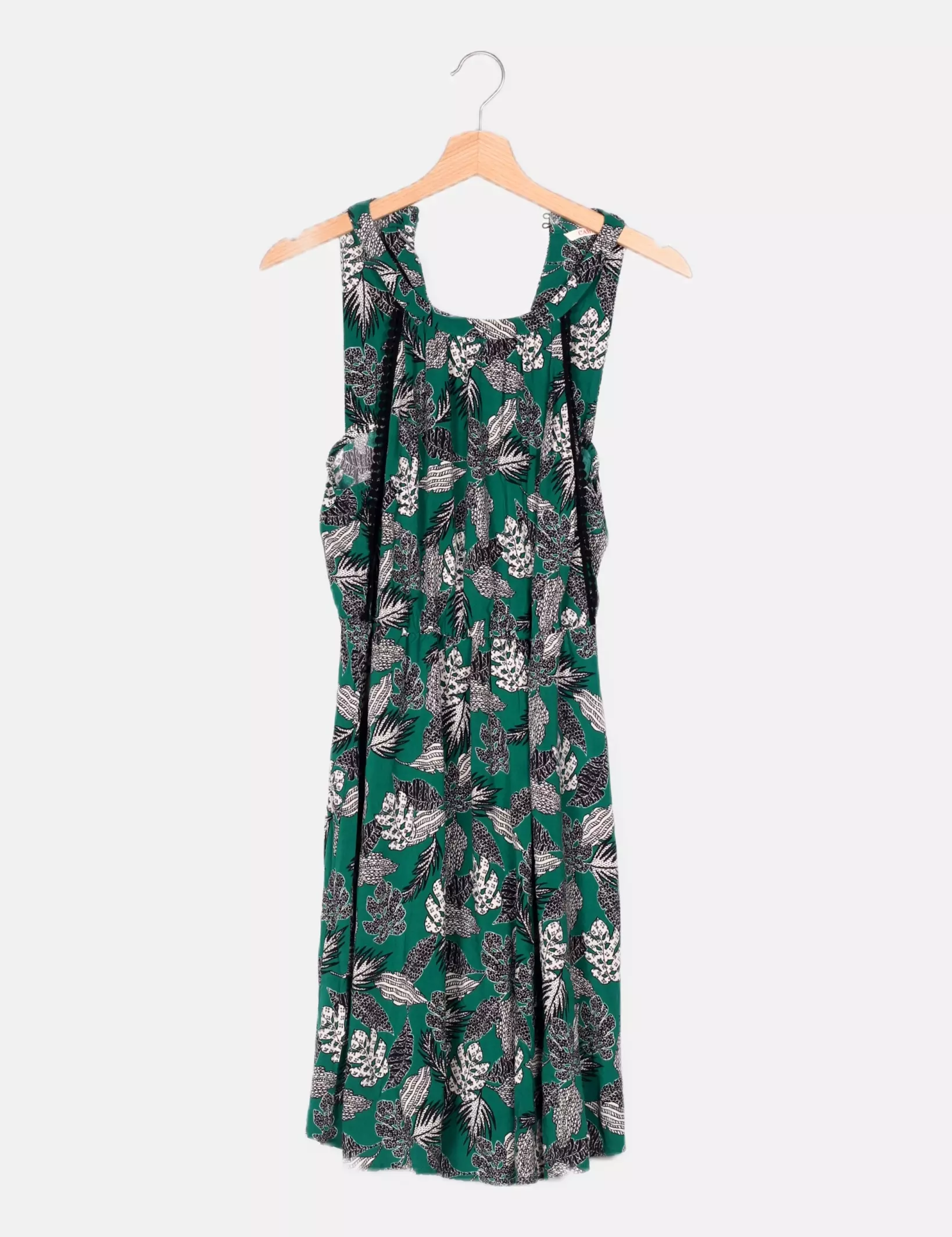 Camaïeu casual dress
