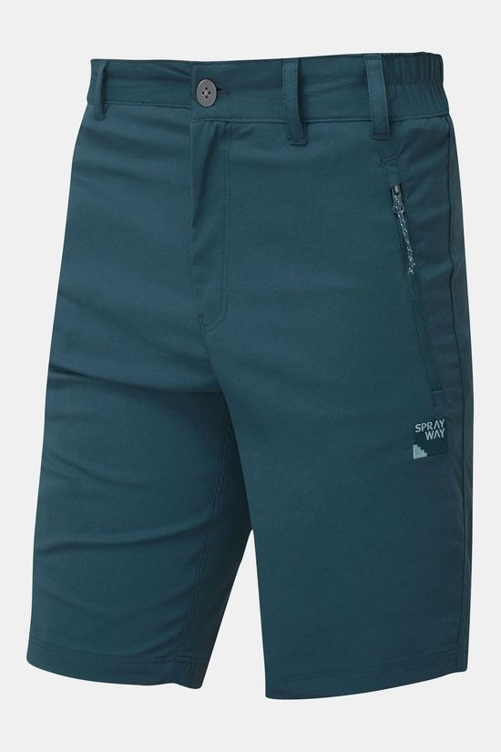 Sprayway Compass Short