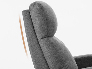 RECLINER CHAIR