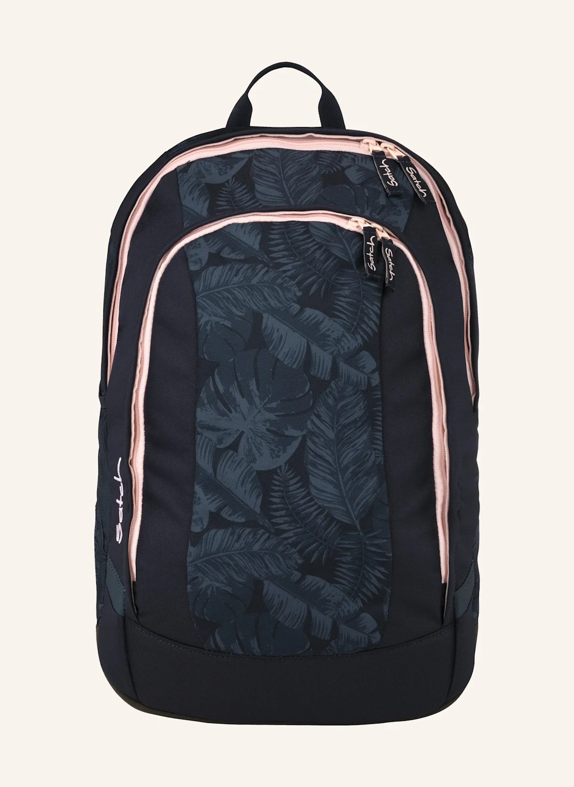 Satch Schulrucksack AIR