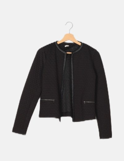 Camaïeu jacket