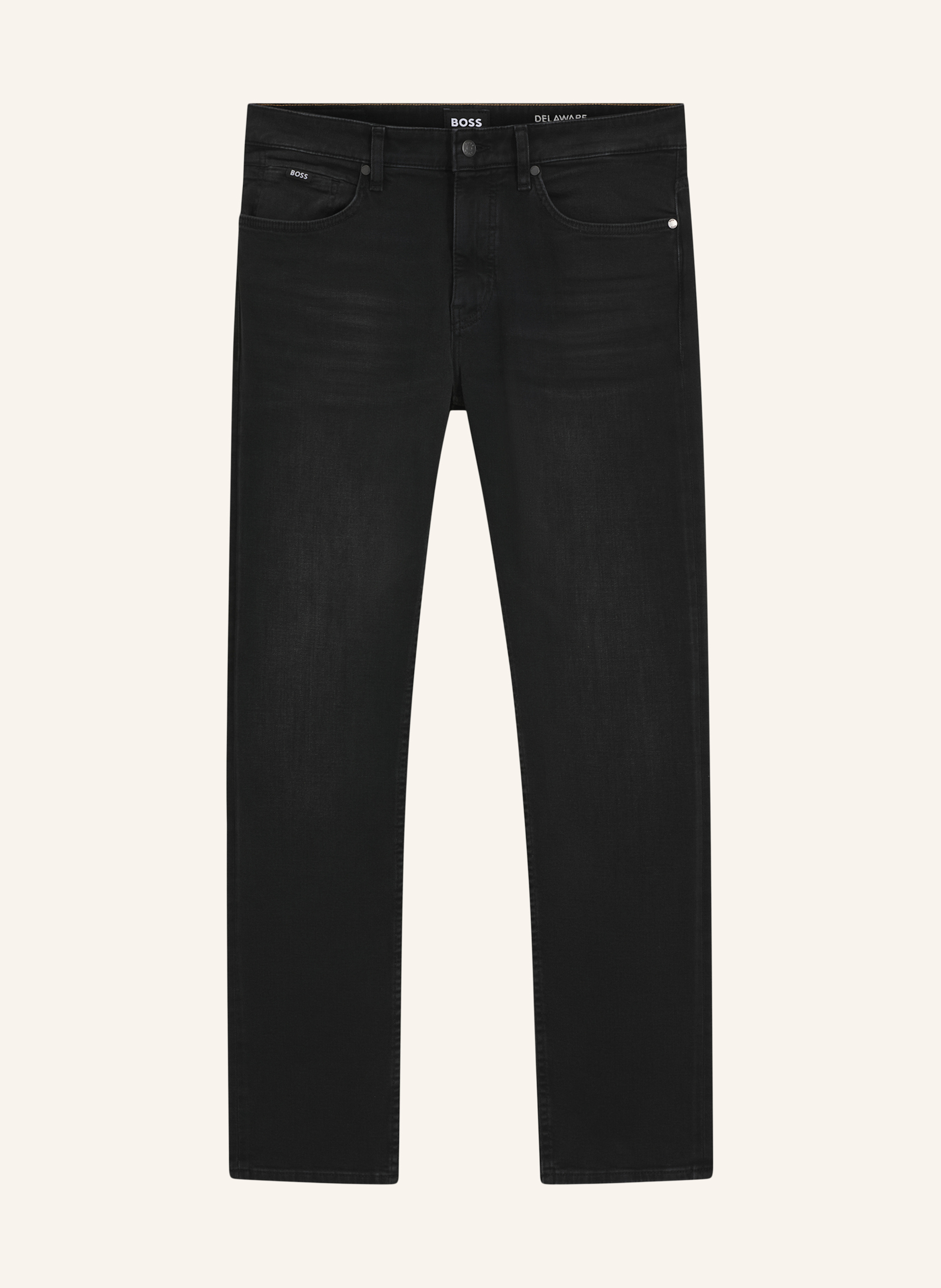 BOSS Jeans H-DELAWARE Slim Fit
