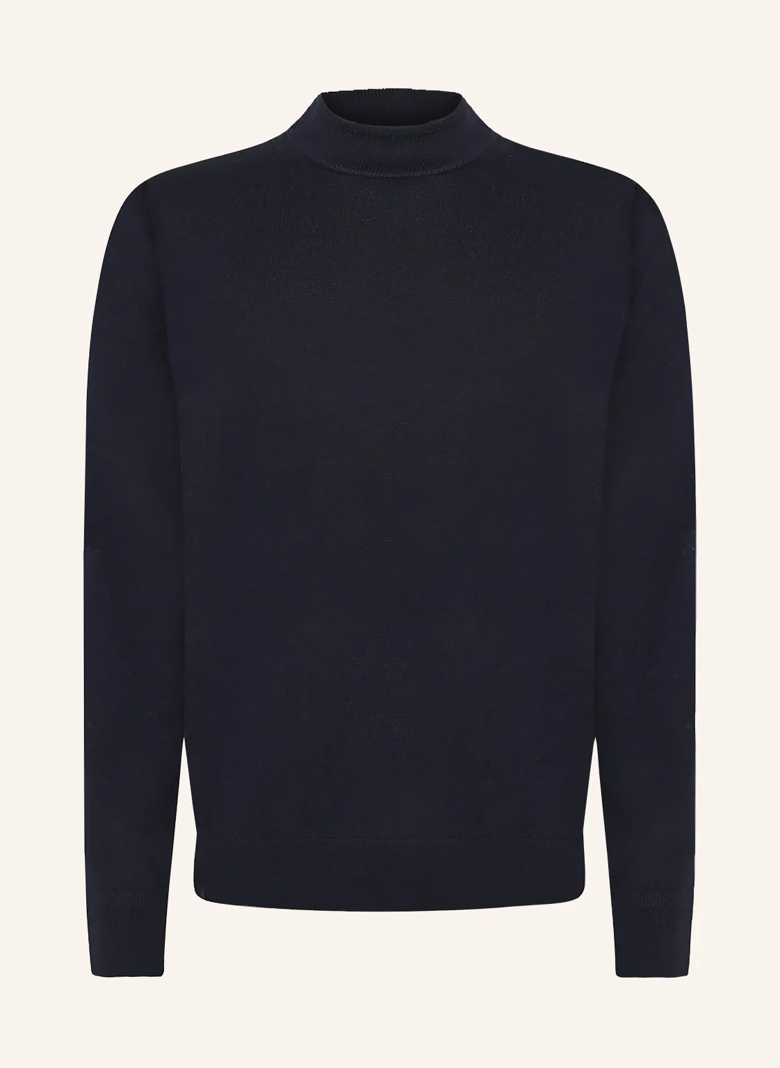 BALDESSARINI Pullover