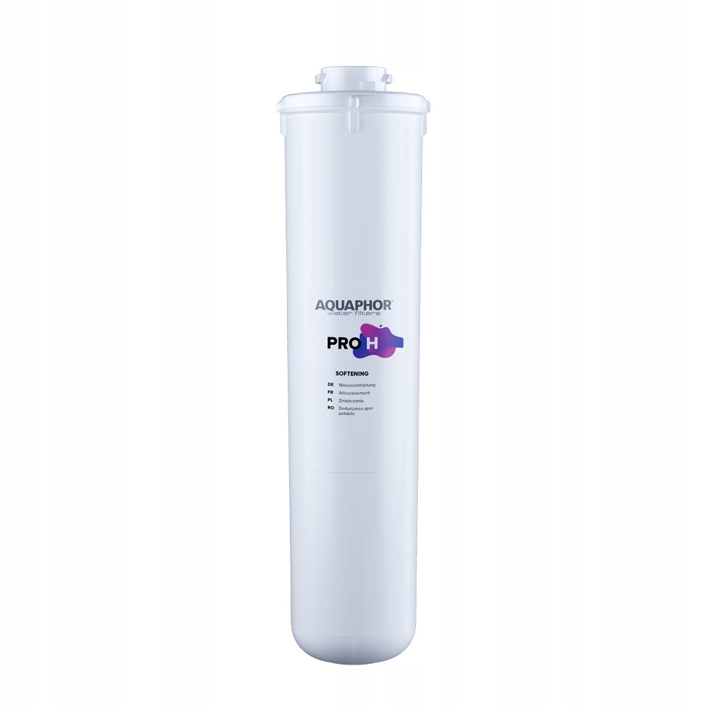 Wkład filtrujący filtr Aquaphor PRO H