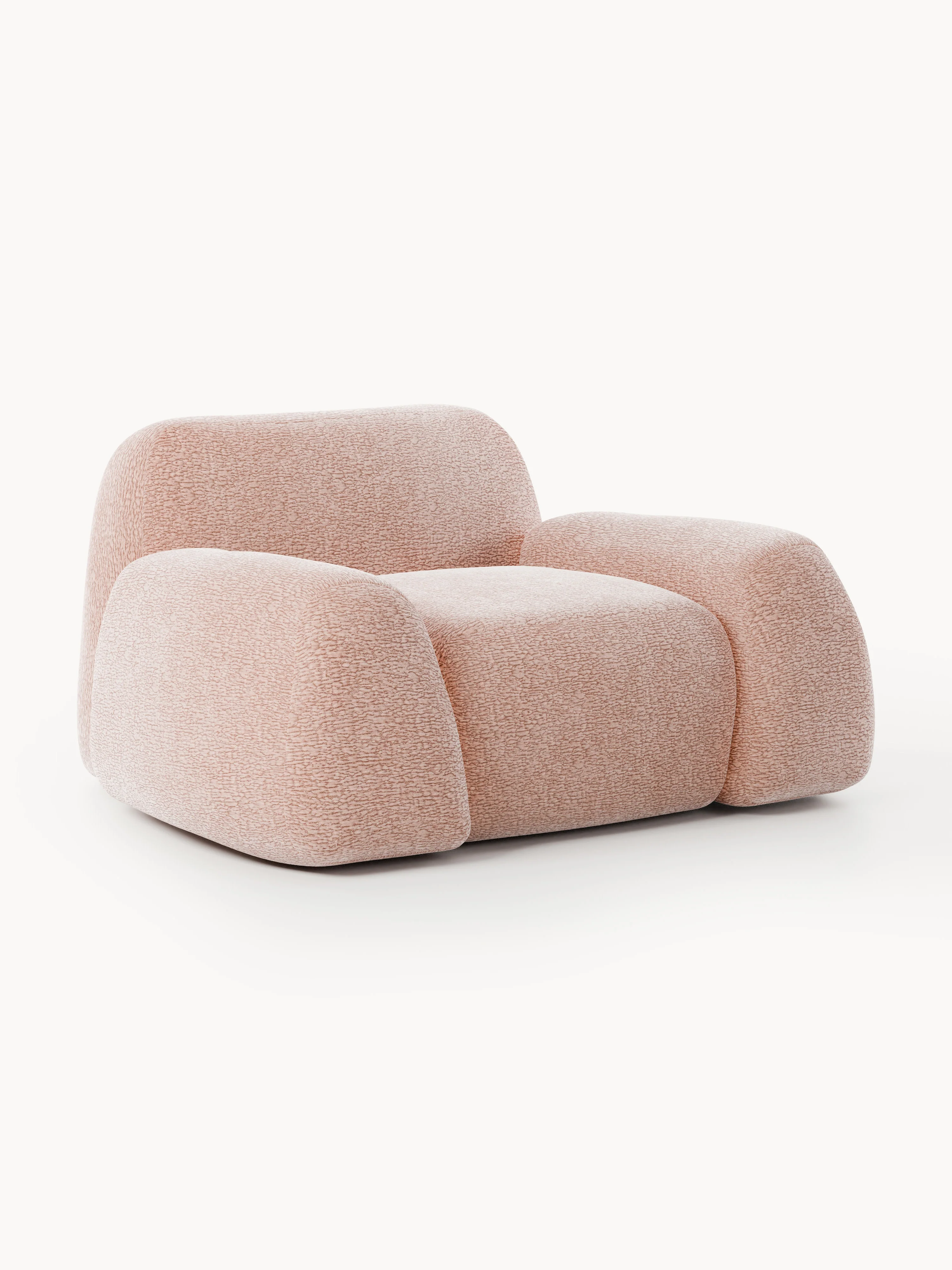 Loungesessel Wolke