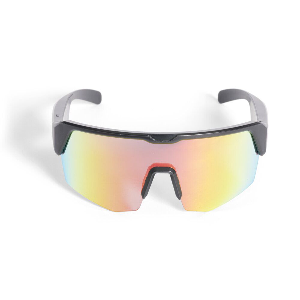 Lunettes écouteurs Bluetooth Homday Xpert