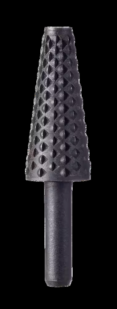 MAXIMUM PR4 Rotary Rasp