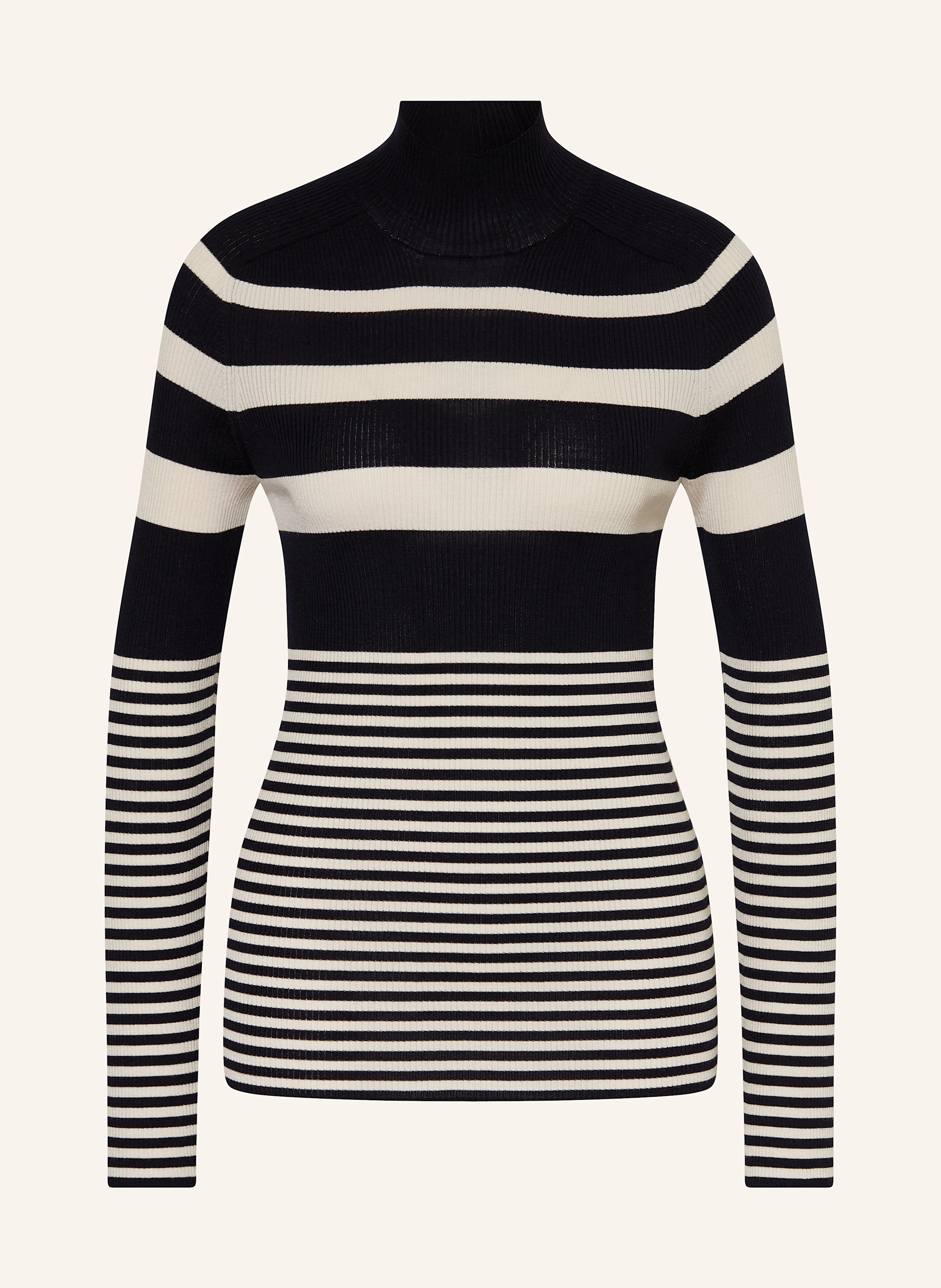 MONCLER Pullover