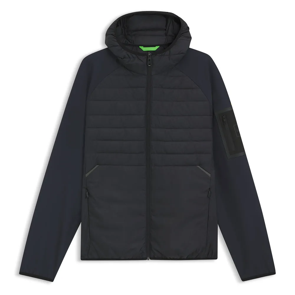 BOSS Urbanex Hybrid HD 10268853 01 jacket