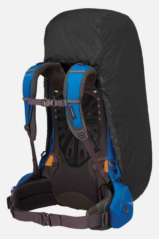 Osprey Ultralight Raincover Medium Regenhoes